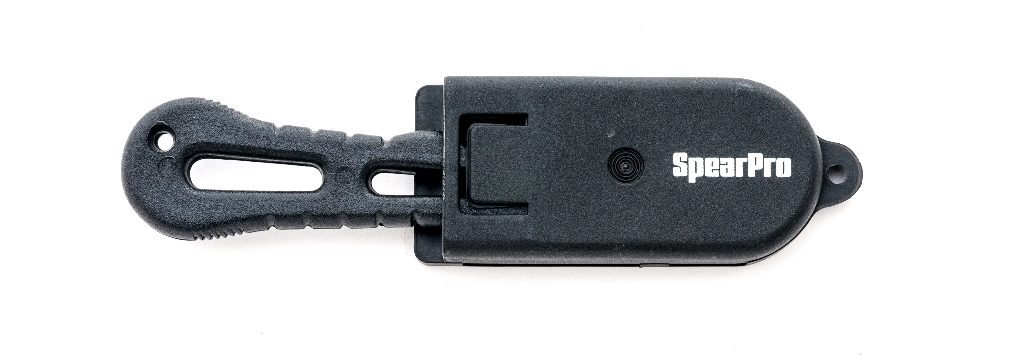 SpearPro Deluxe line cutter - Image 3