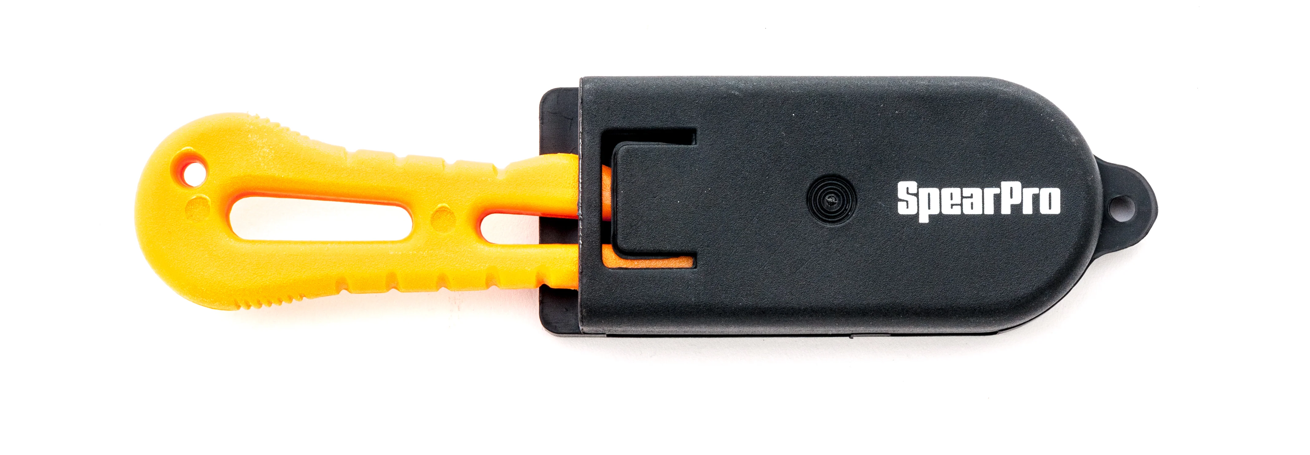 SpearPro Deluxe line cutter - Image 4