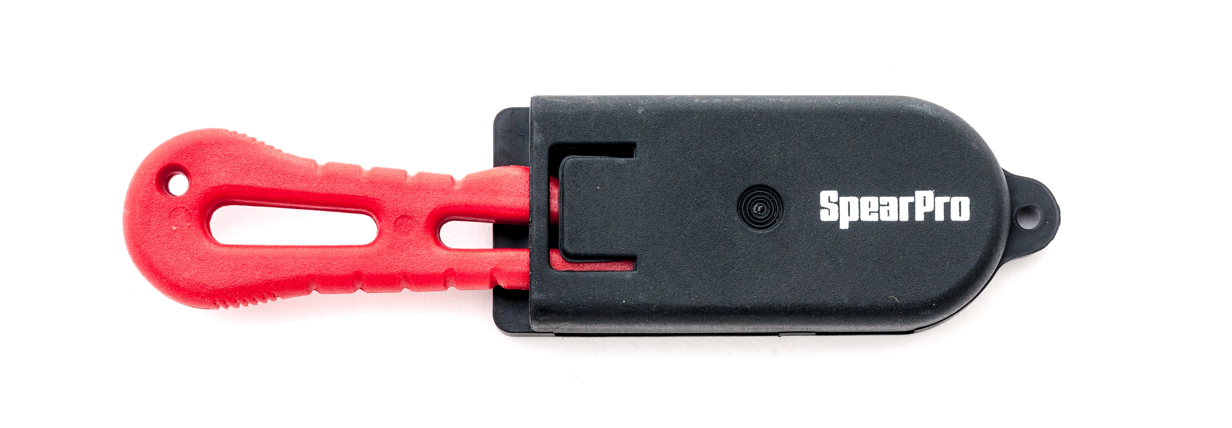 SpearPro Deluxe line cutter - Image 5