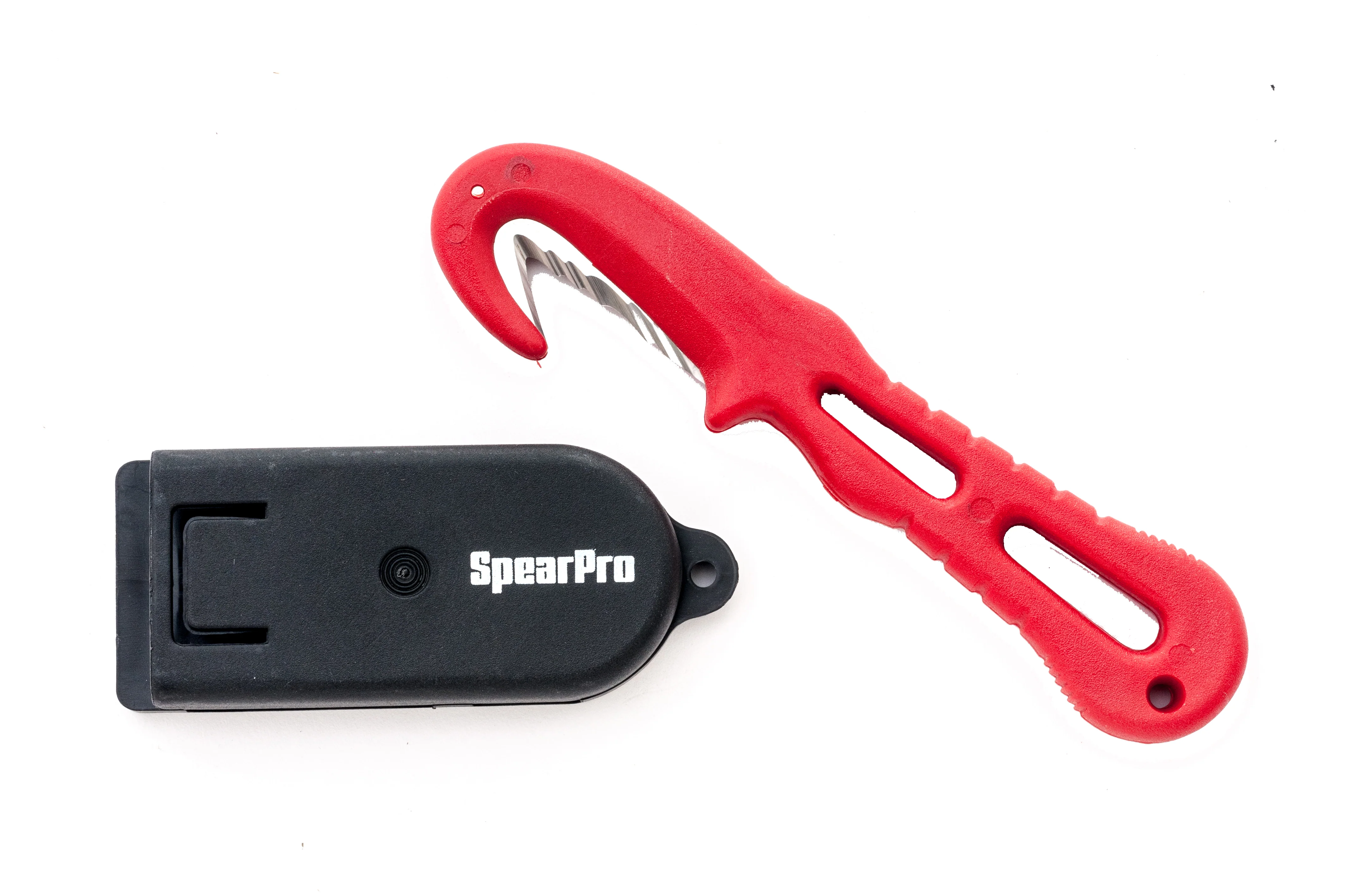 SpearPro Deluxe line cutter - Image 6