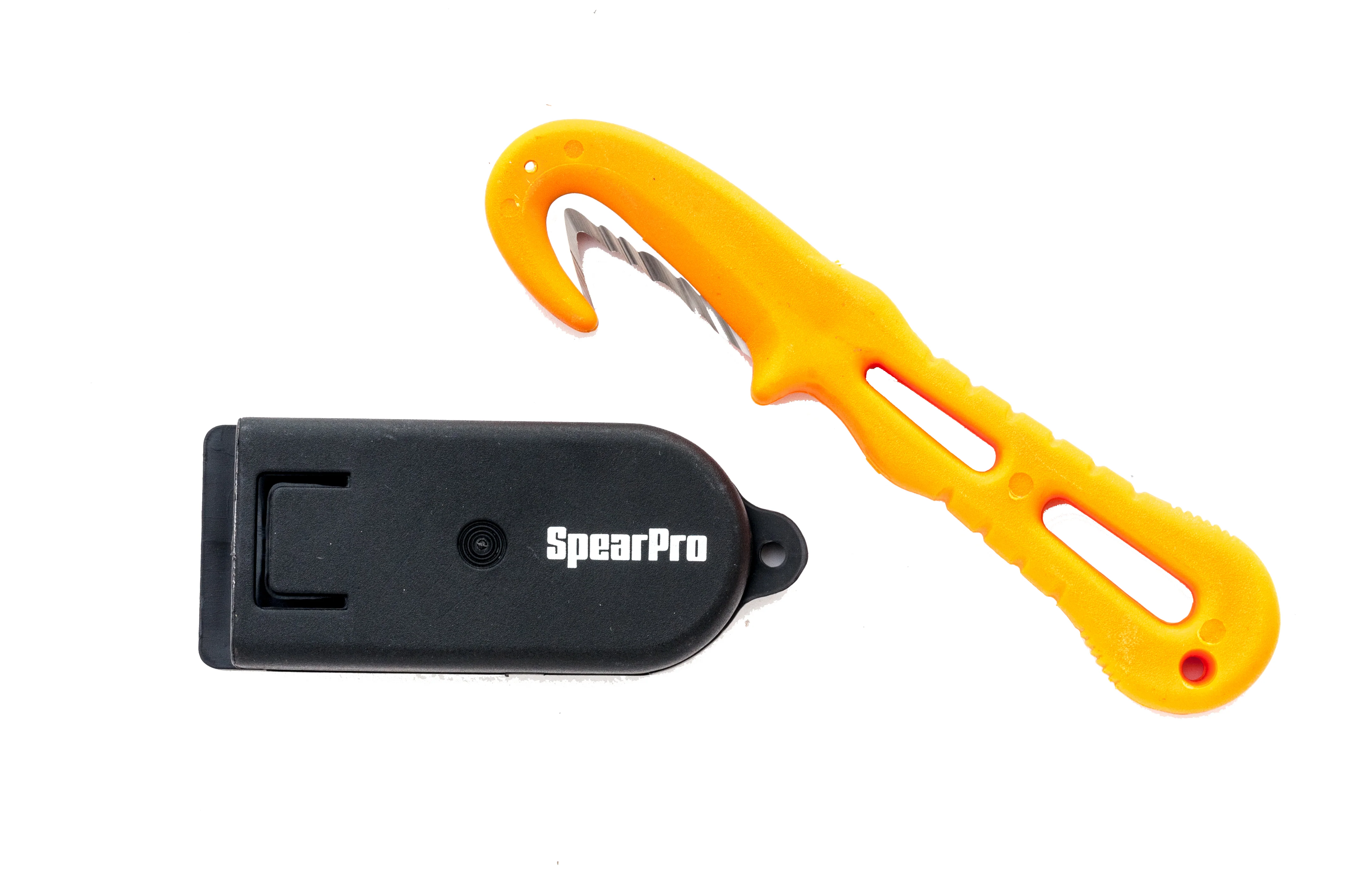 SpearPro Deluxe line cutter - Image 7