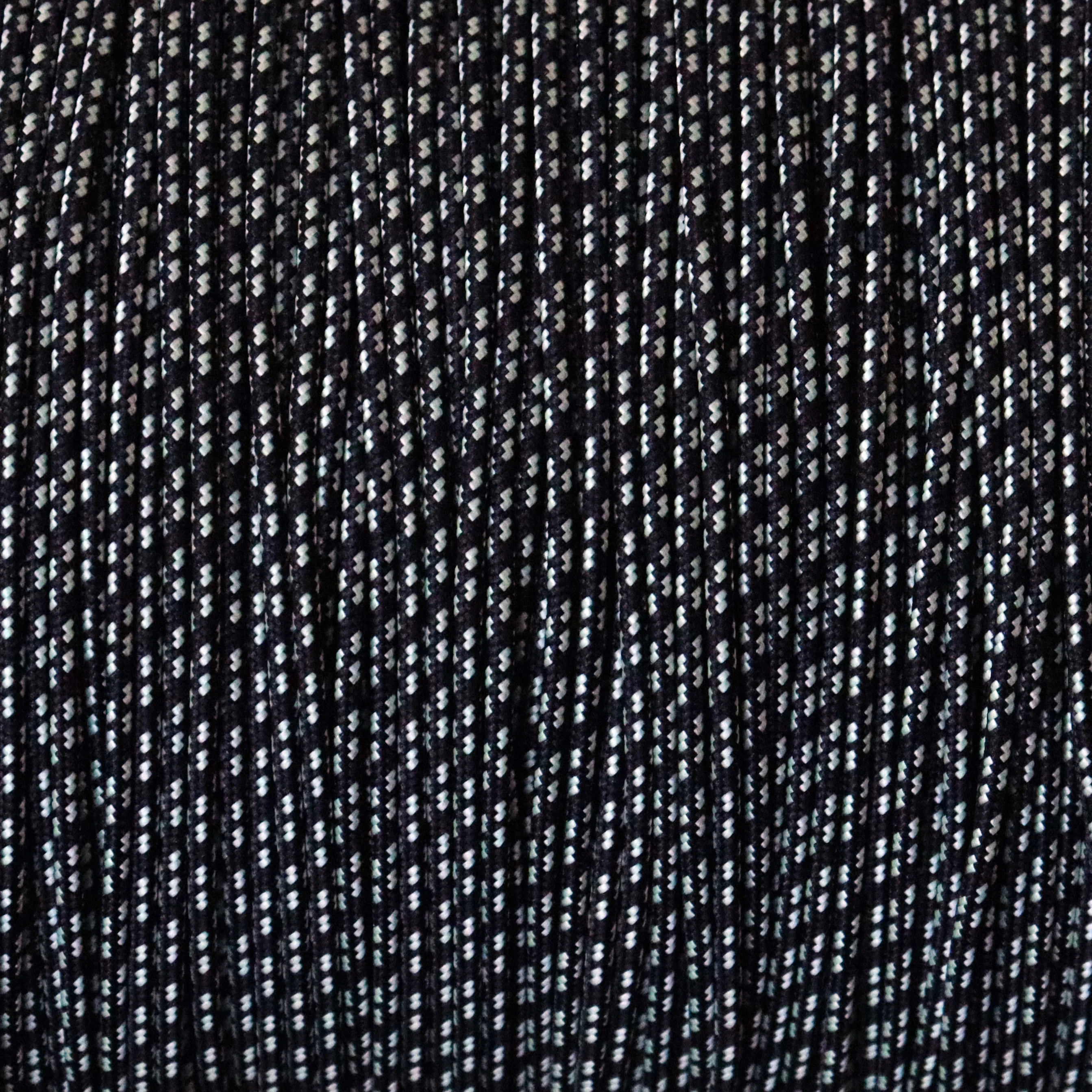 SpearPro UHMWPE 2.0mm Dyneema line for Rigging, Wishbone use or reels