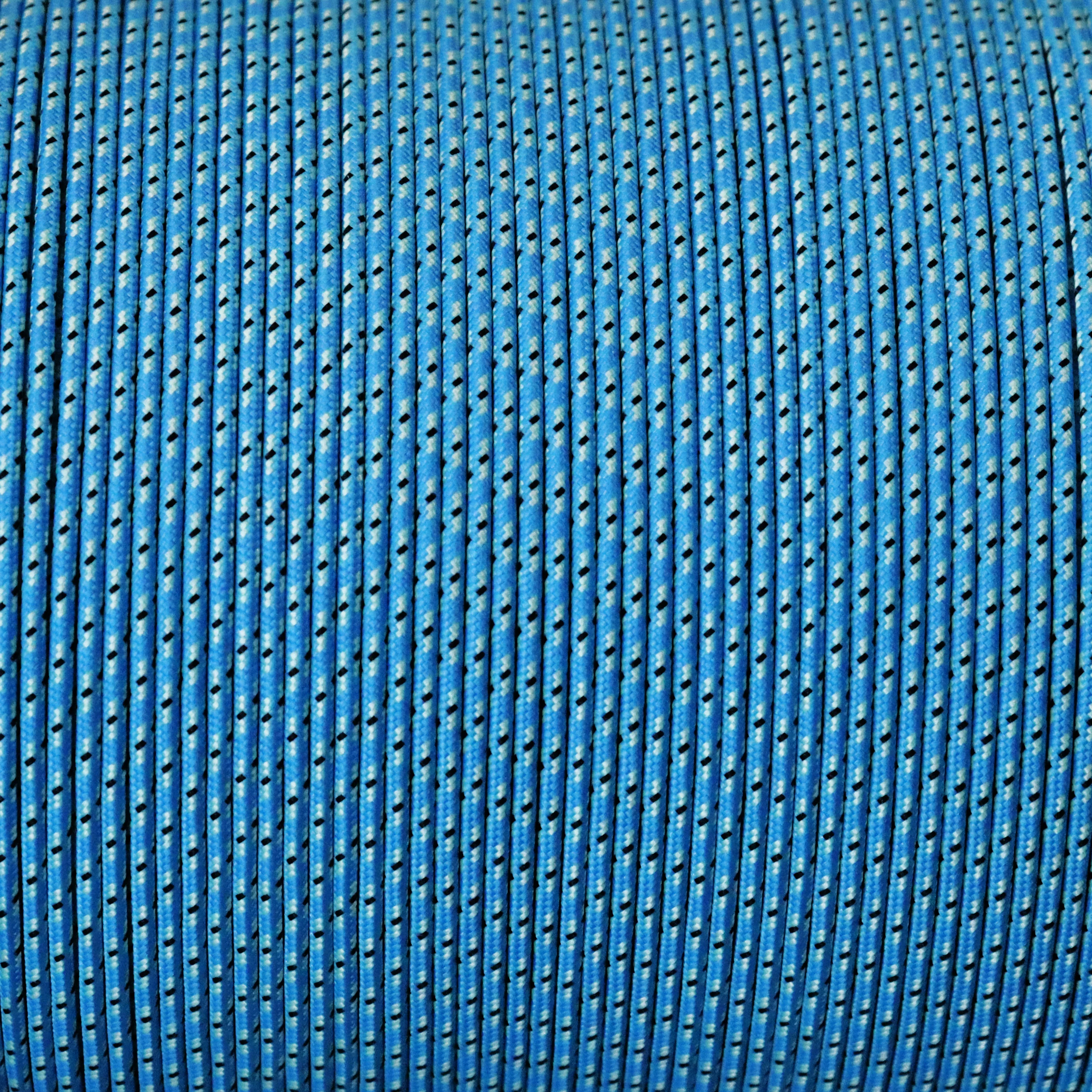 SpearPro UHMWPE 2.0mm Dyneema line for Rigging, Wishbone use or reels - Image 3