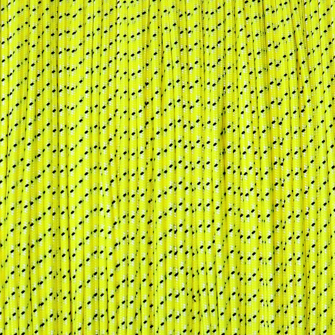 SpearPro UHMWPE 2.0mm Dyneema line for Rigging, Wishbone use or reels - Image 5