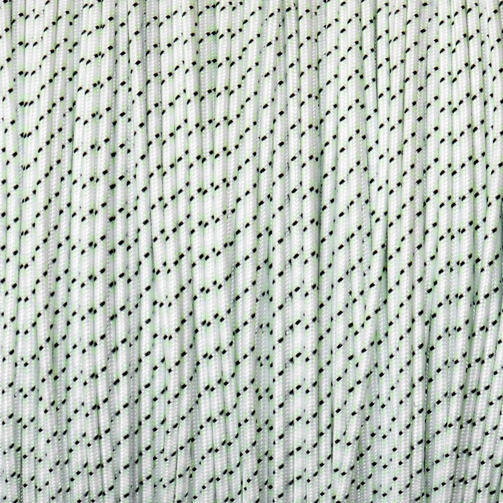 SpearPro UHMWPE 2.0mm Dyneema line for Rigging, Wishbone use or reels - Image 6