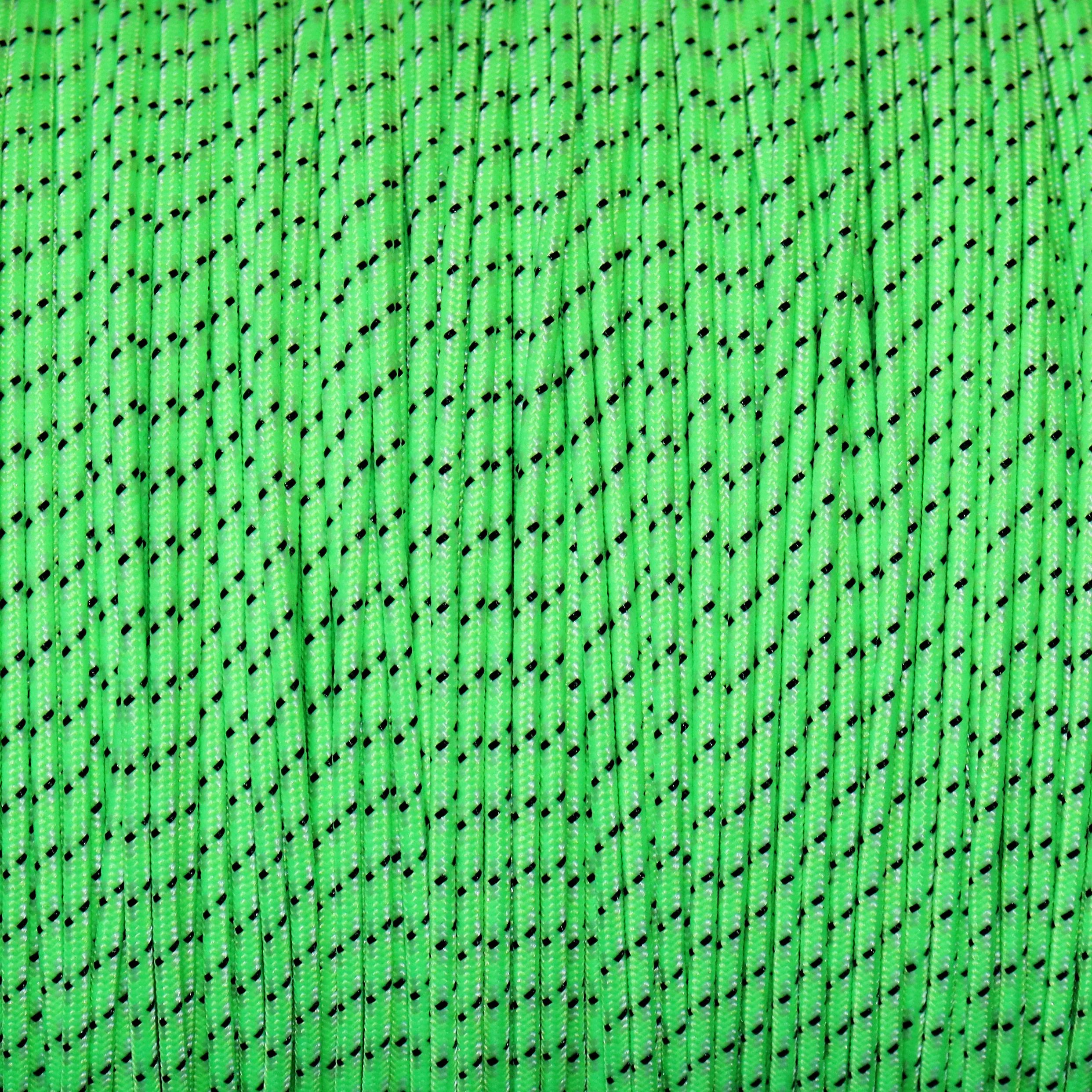 SpearPro UHMWPE 2.0mm Dyneema line for Rigging, Wishbone use or reels - Image 7