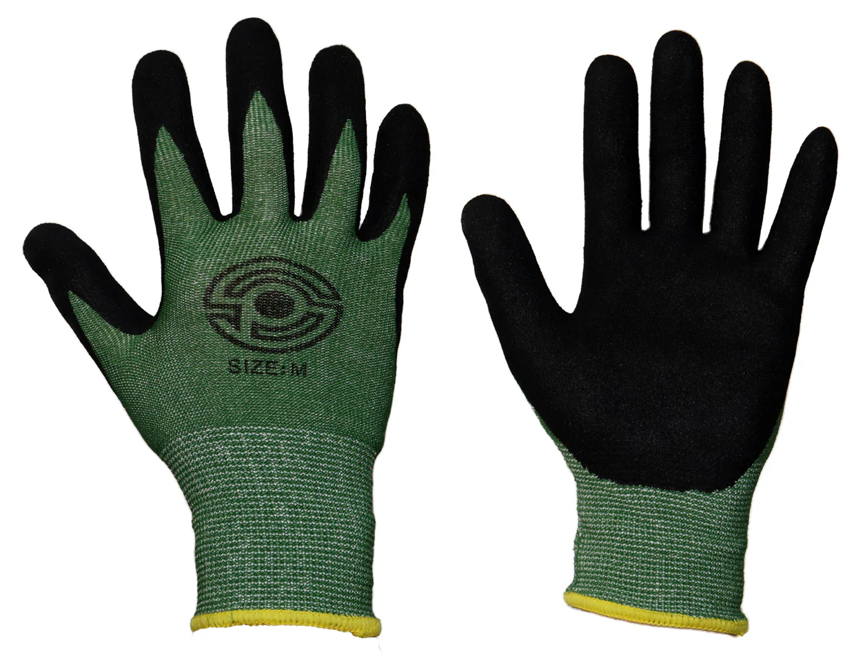 SpearPro Dyneema Gloves - REEF - Image 2