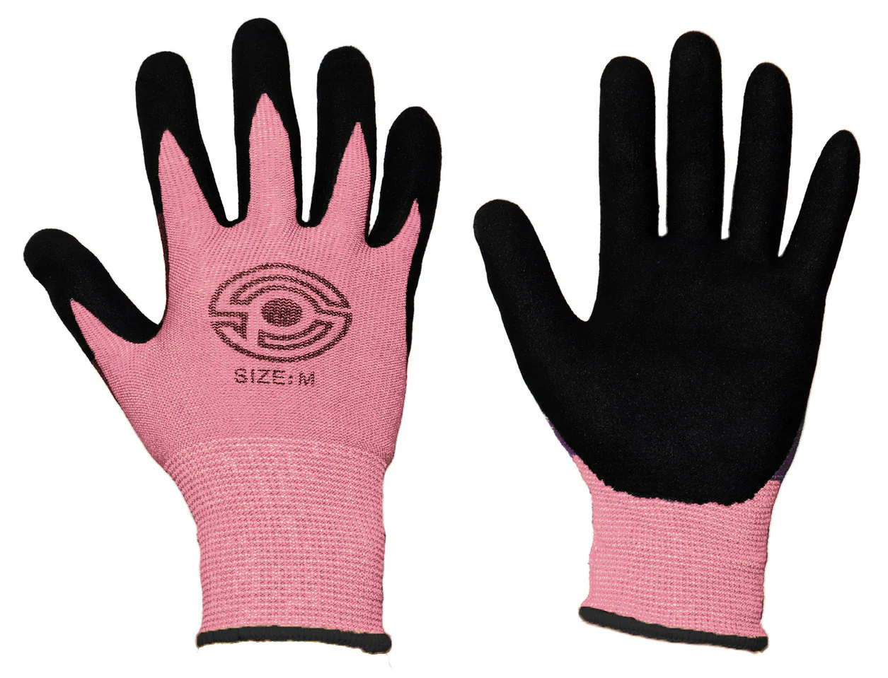SpearPro Dyneema Gloves - REEF - Image 6