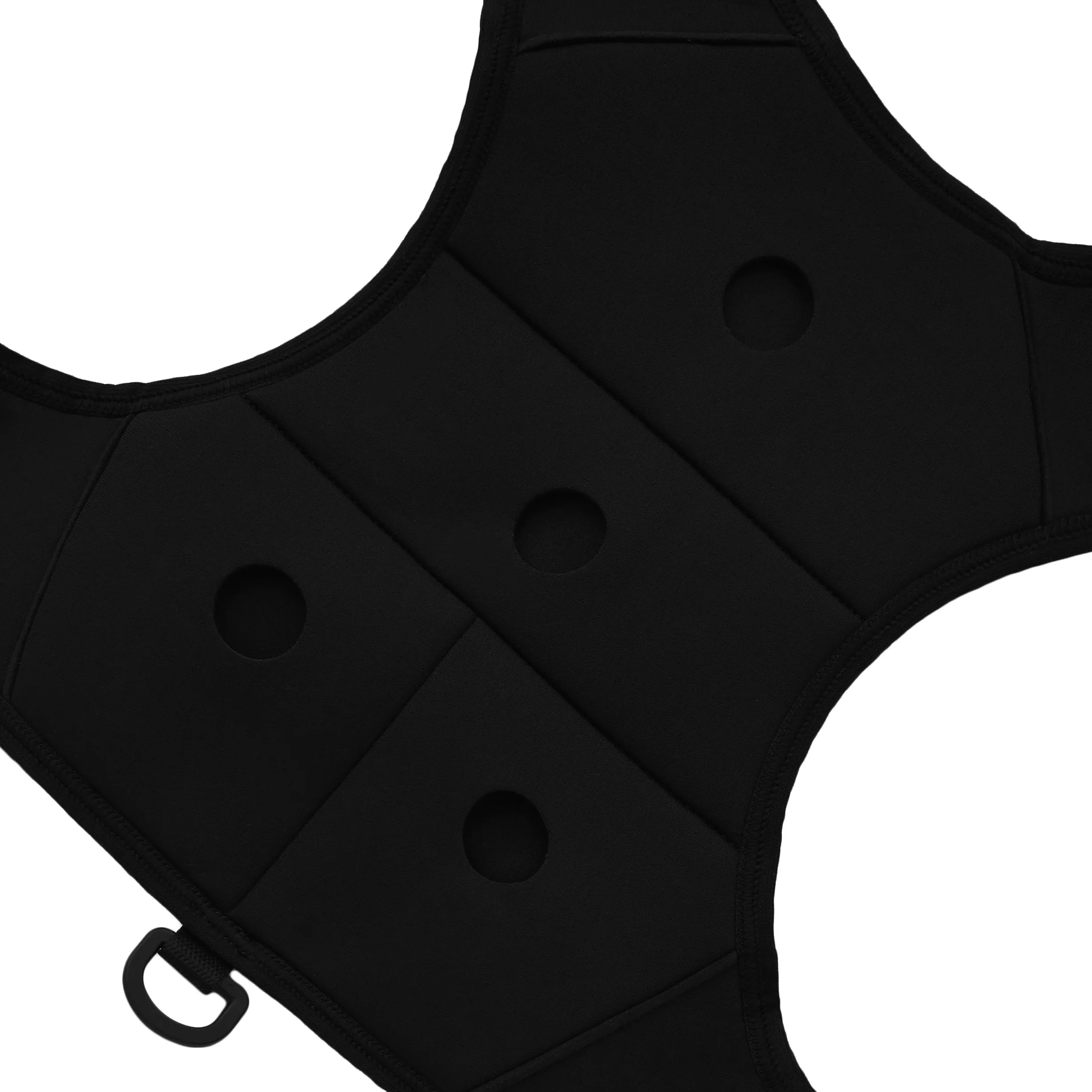 SpearPro Easy-On Weight Vest - Image 5