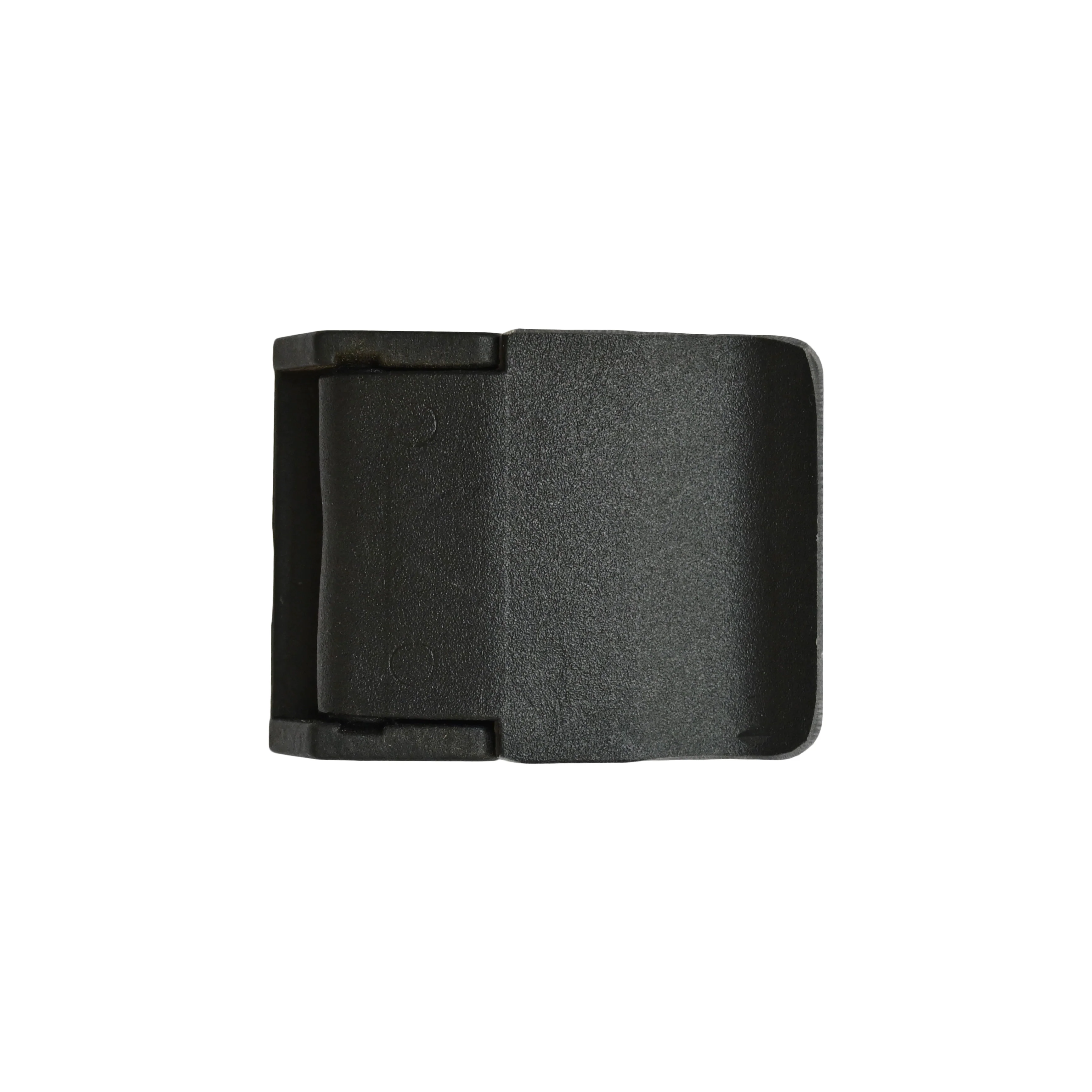 SpearPro Weight Belt Safety Buckle Component