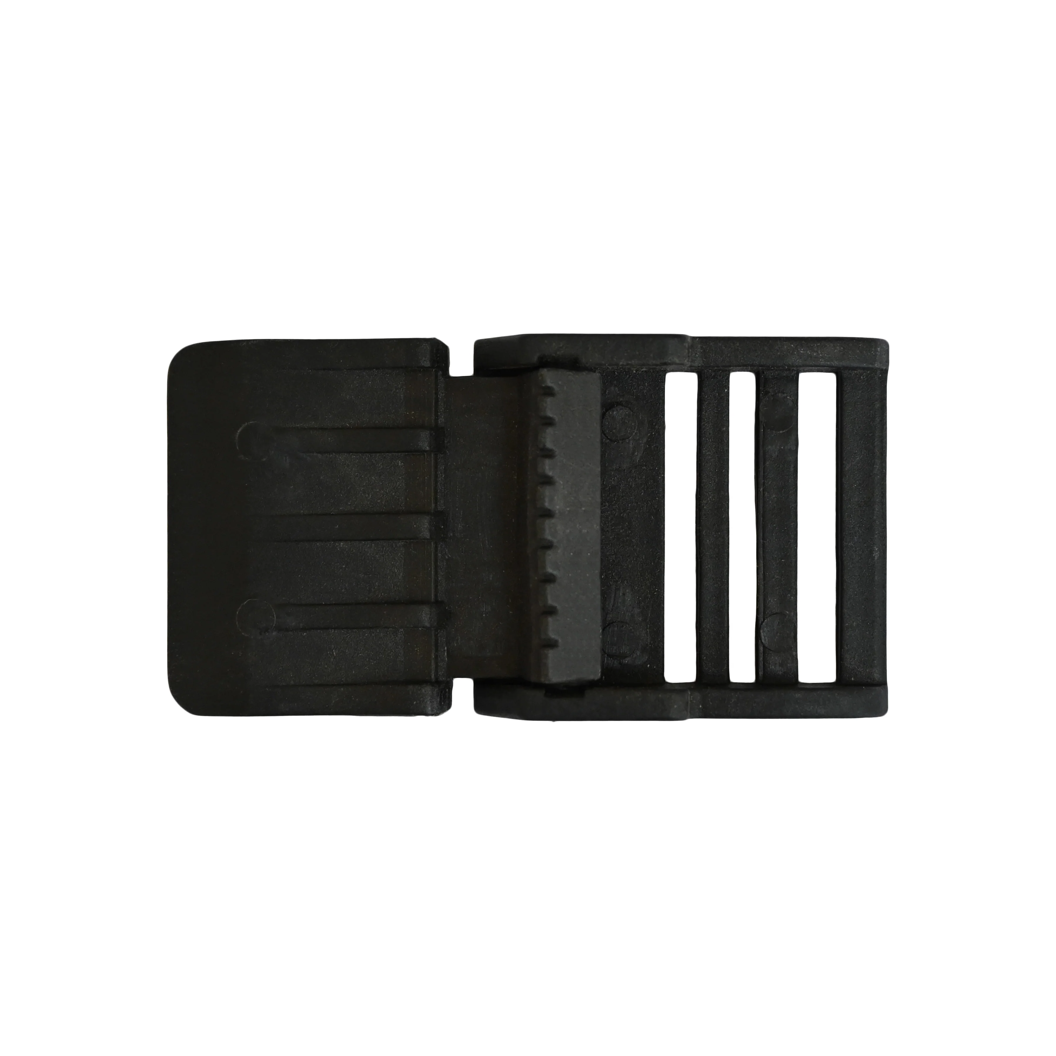 SpearPro Weight Belt Safety Buckle Component - Image 2