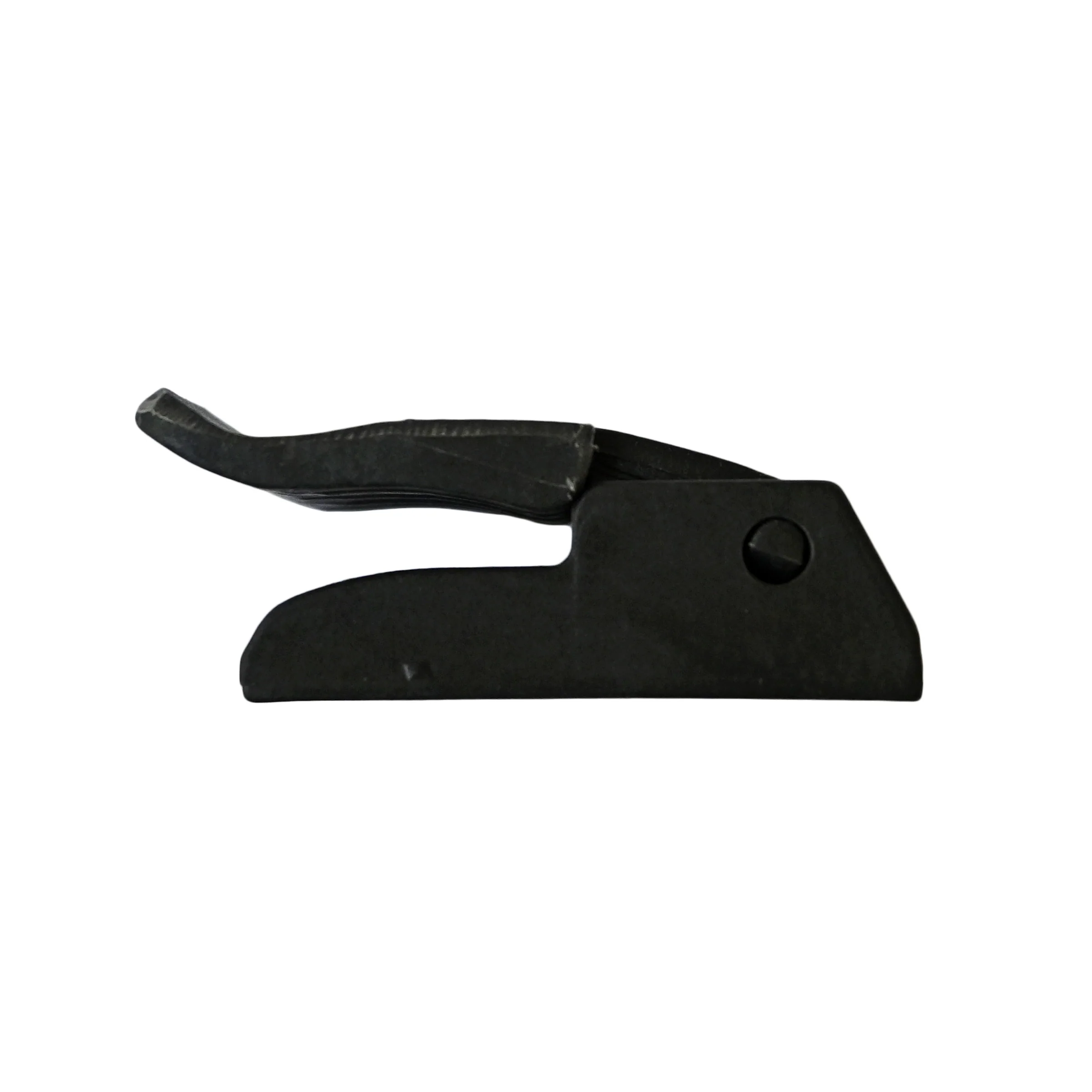 SpearPro Weight Belt Safety Buckle Component - Image 3