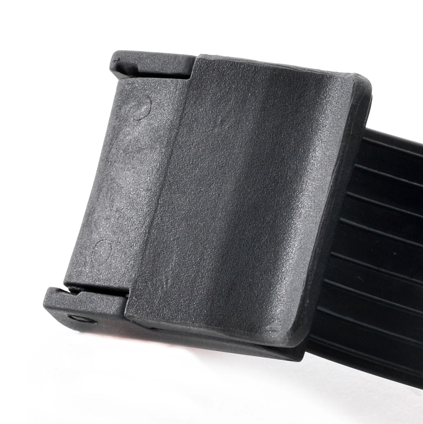 SpearPro Weight Belt Safety Buckle Component - Image 4