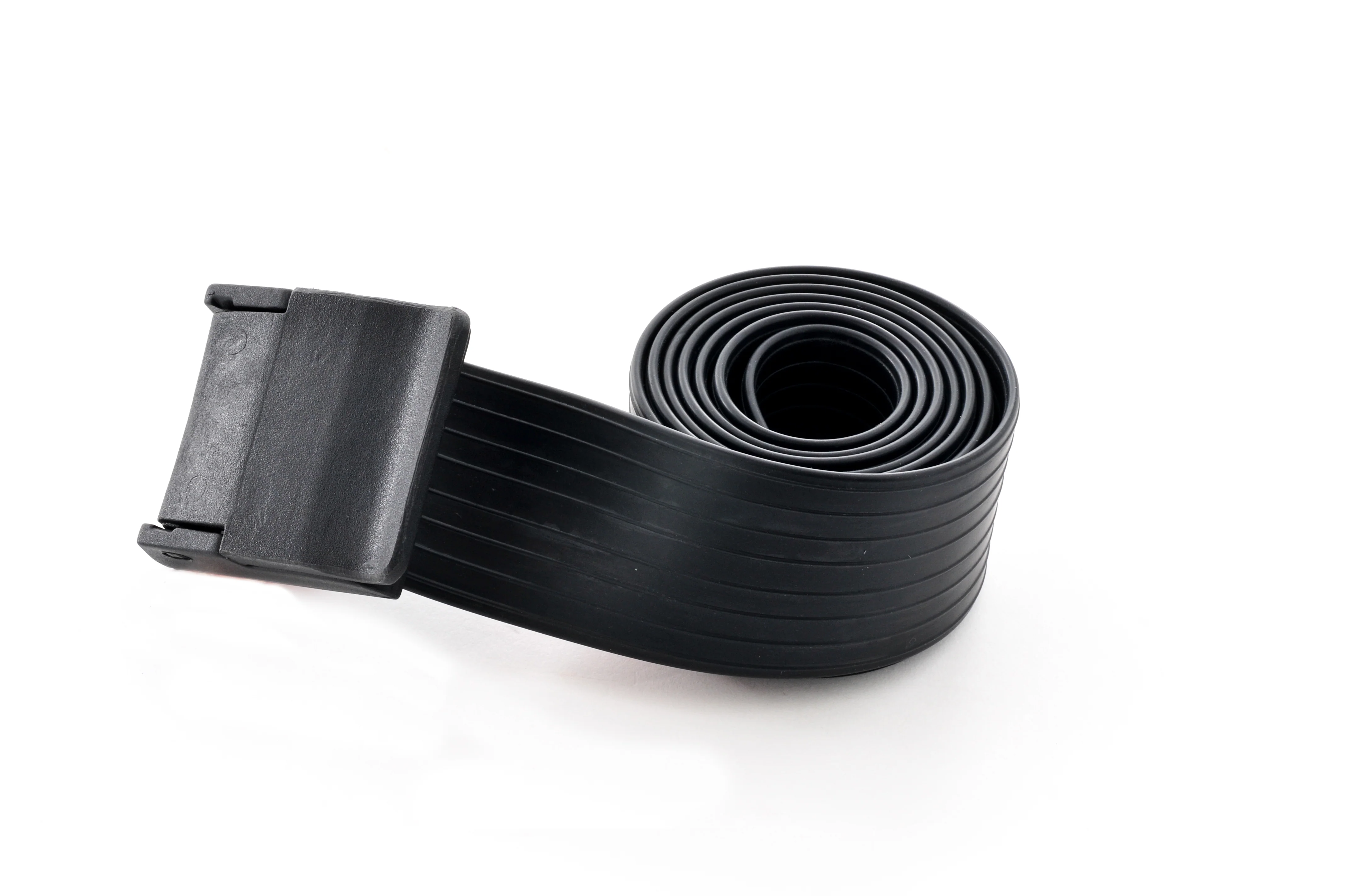 SpearPro Economy Belt with Safety Buckle 3mm - Image 2