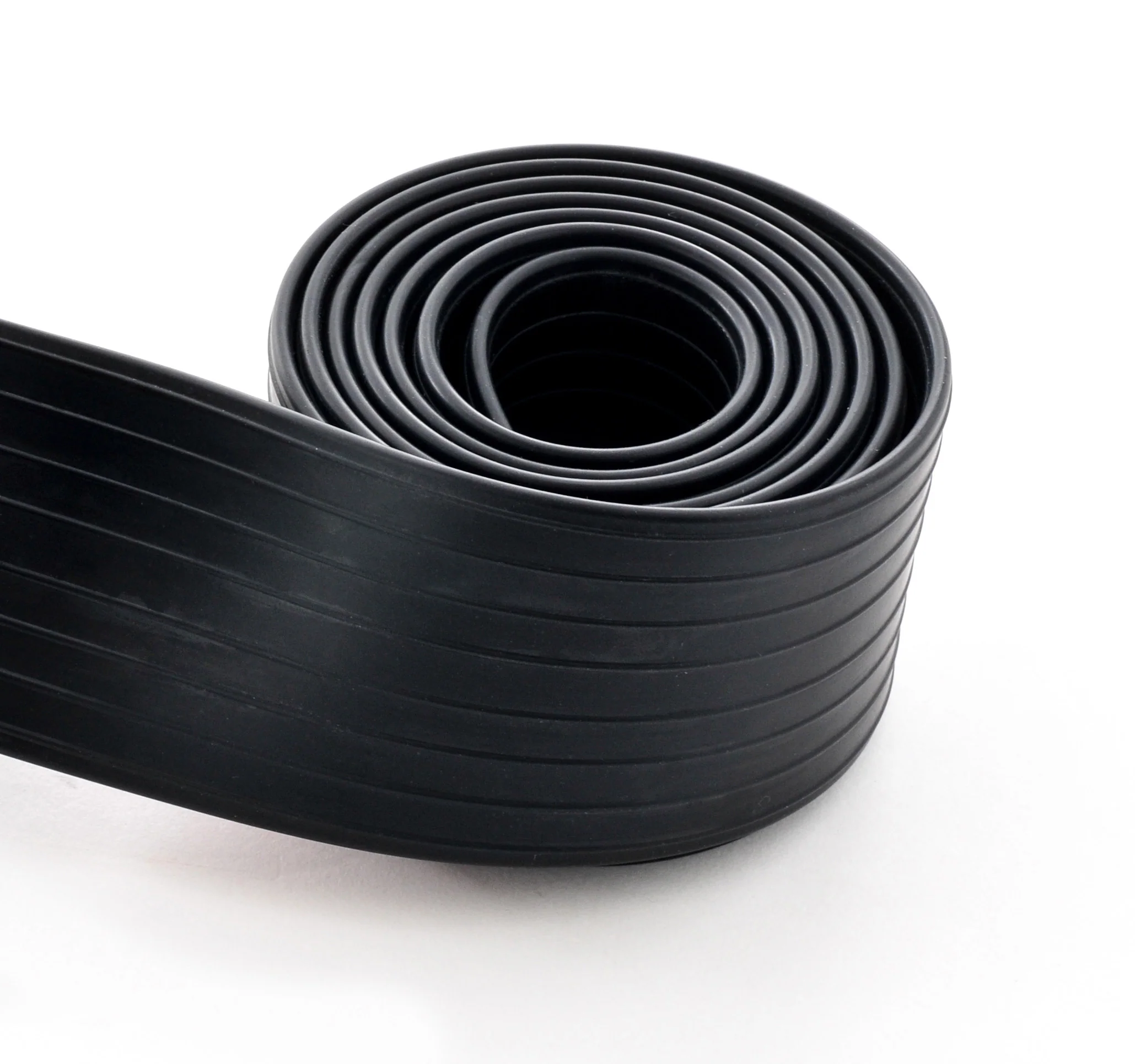 SpearPro Economy Belt Rubber Material - Sold by the Foot
