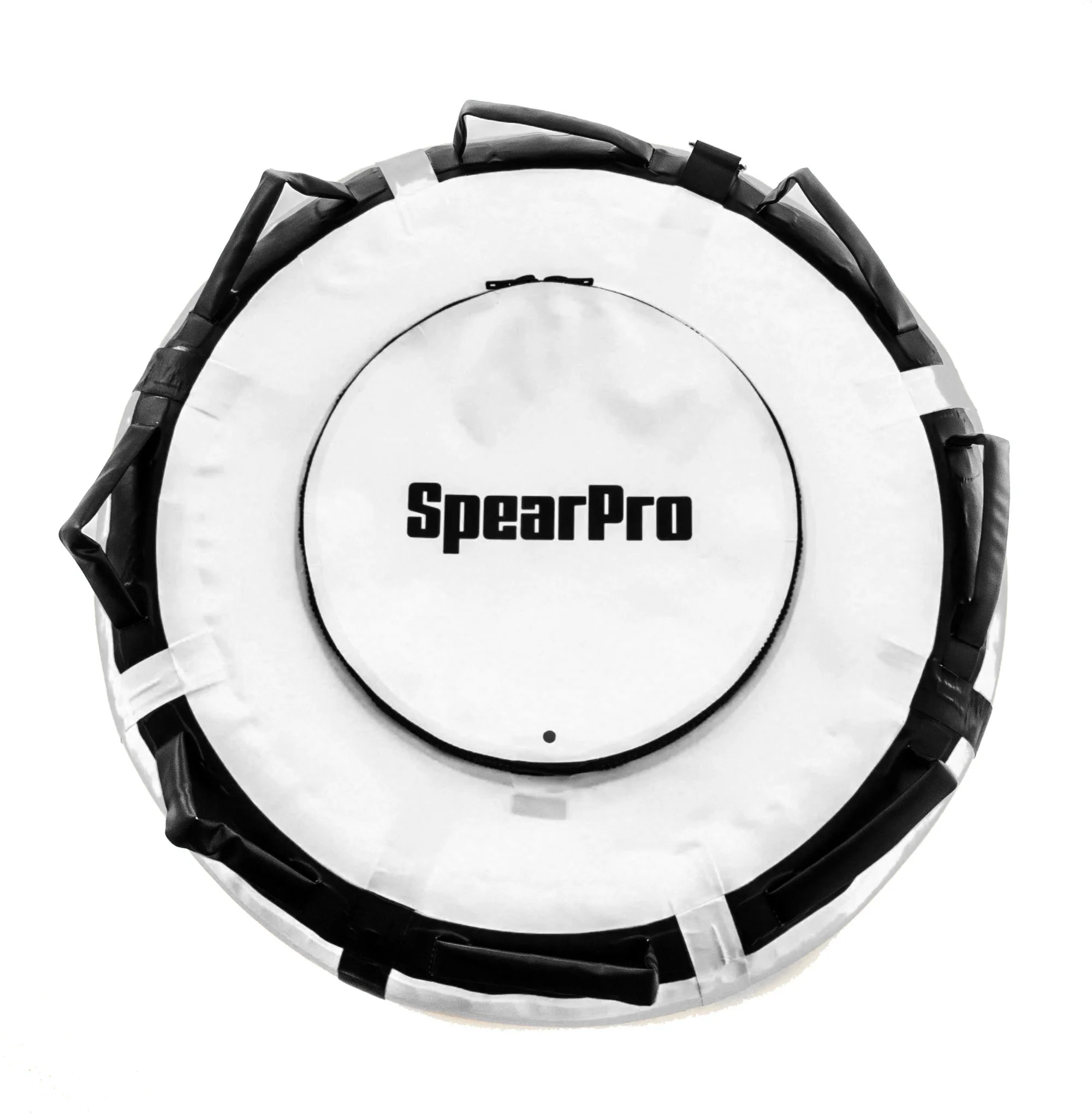 SpearPro Freediver float 25psi - Image 2