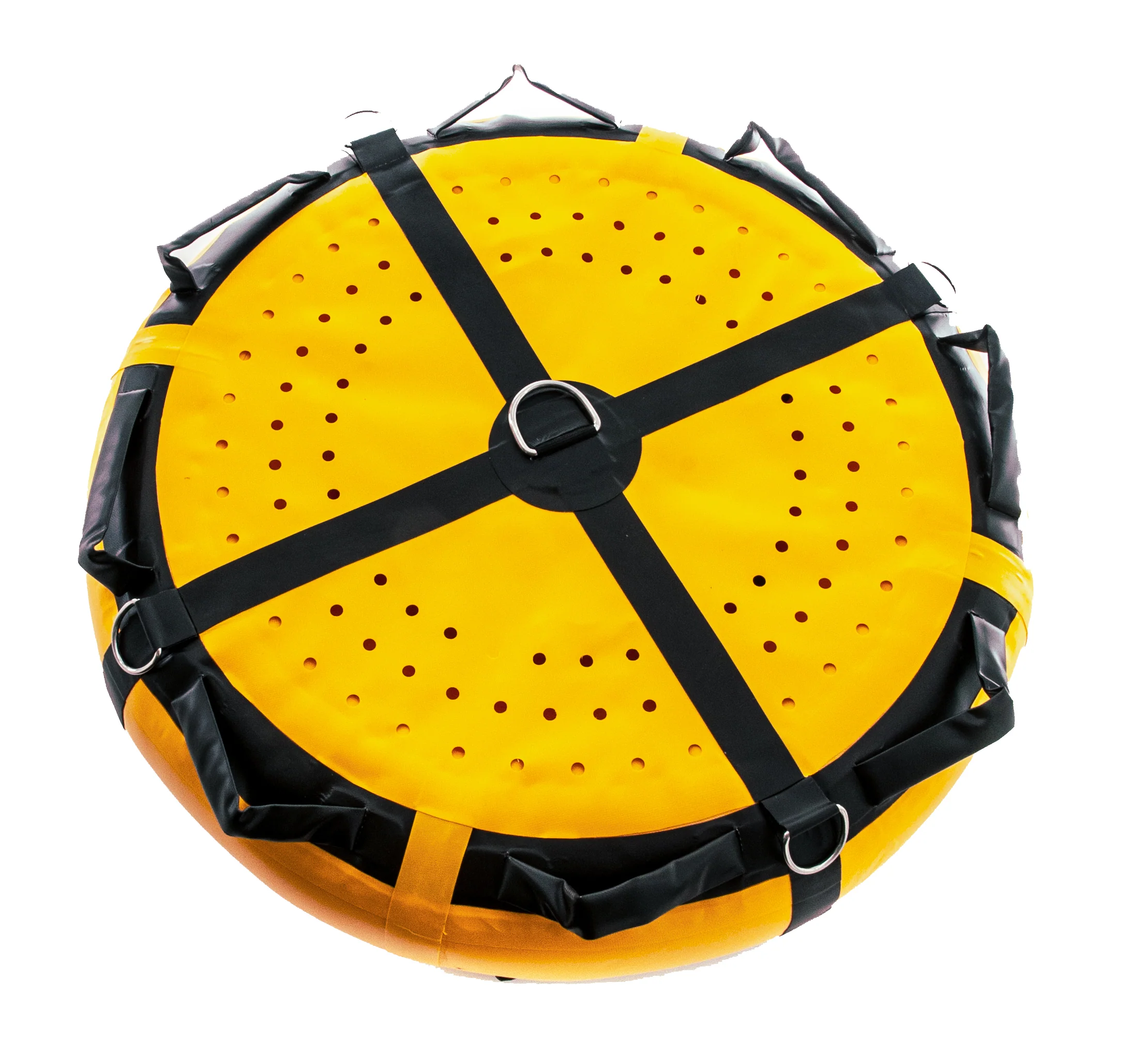 SpearPro Freediver float 25psi - Image 3