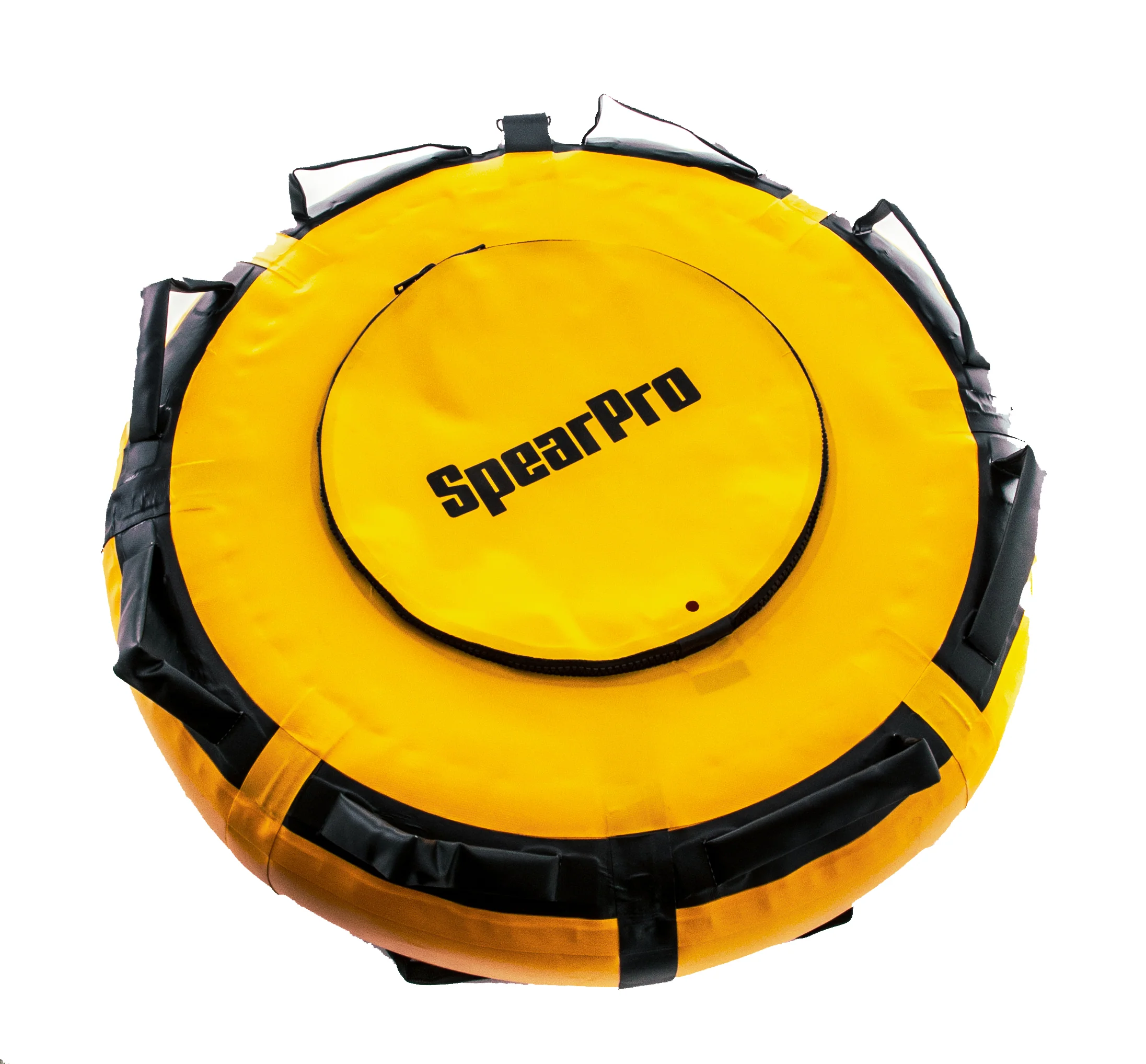 SpearPro Freediver float 25psi - Image 4