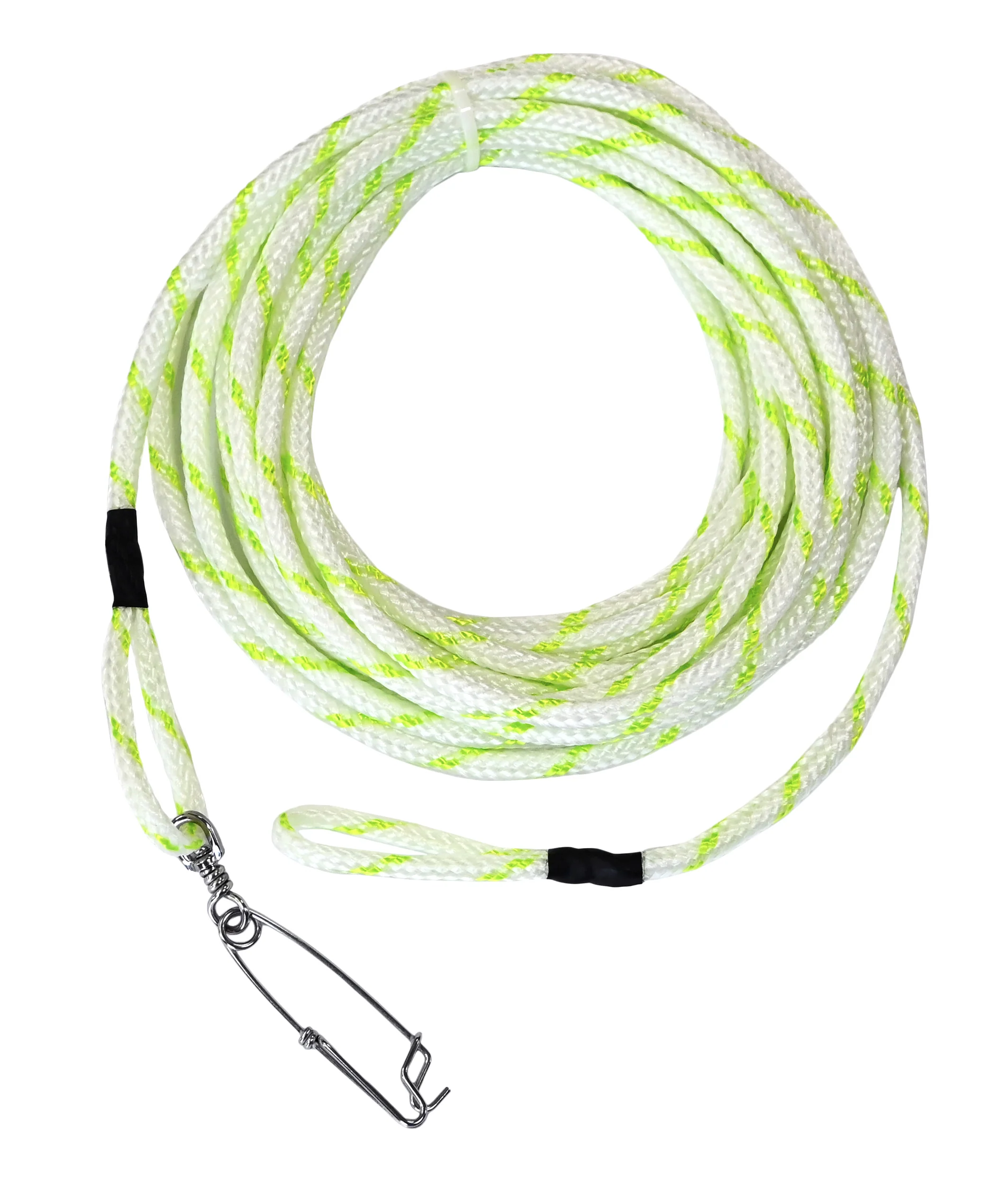 SpearPro Floatline