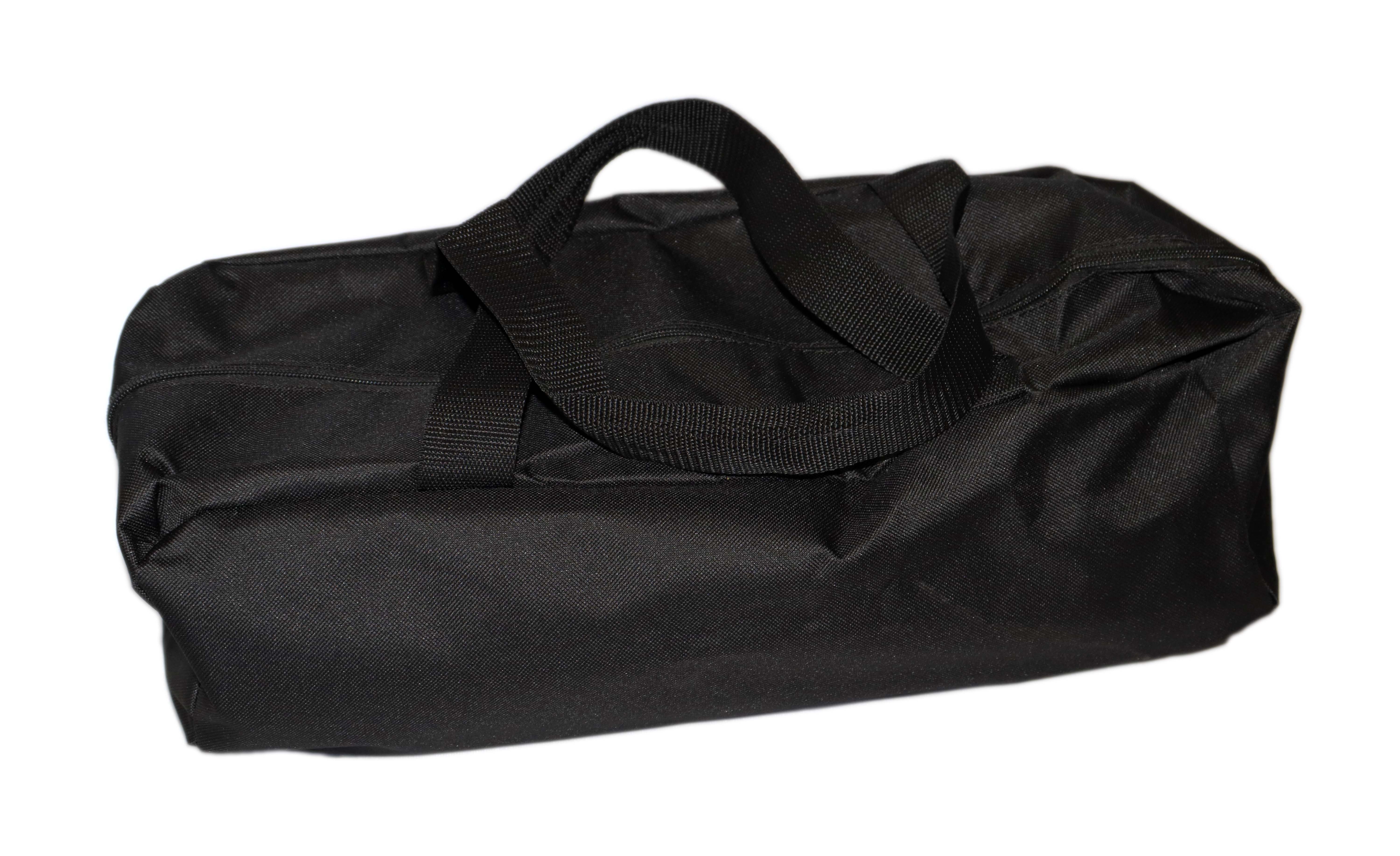 SpearPro Float WAHOO 30psi 40L - Image 10