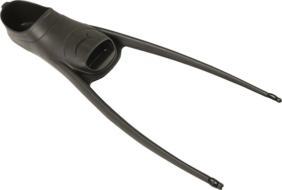 SpearPro Genesis Footpockets - Image 2
