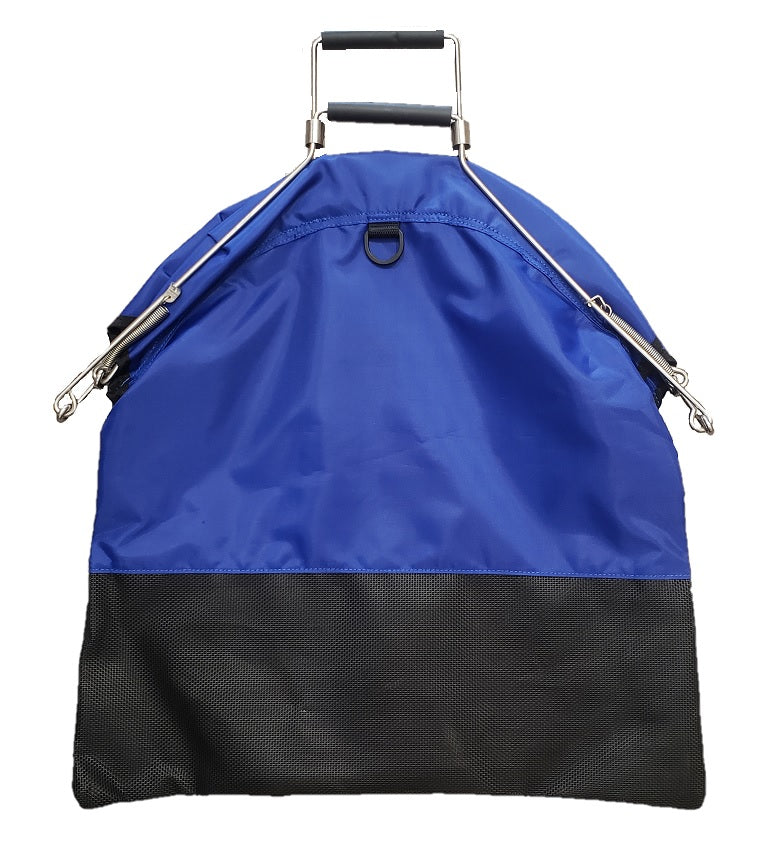 SpearPro Heavy Duty One Handed Lobster Bag - Image 9