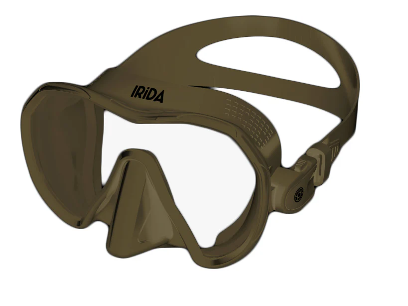 SpearPro Irida Mask - Image 10