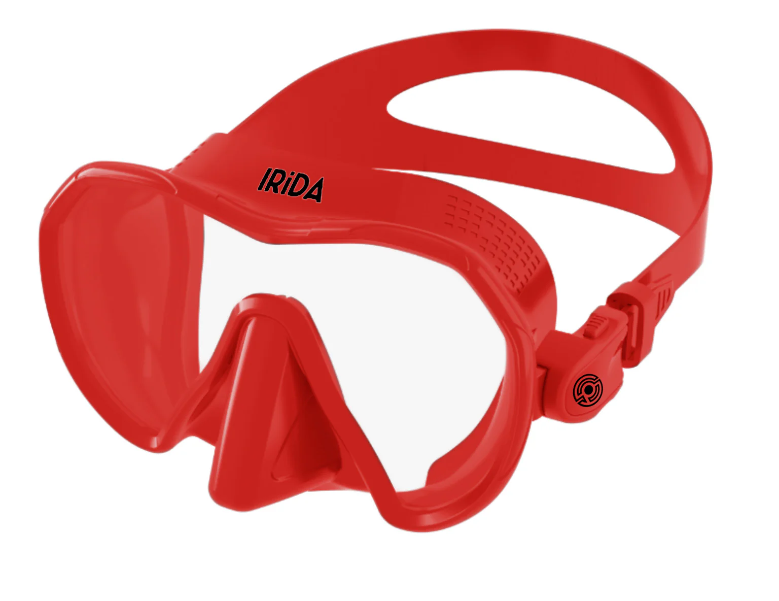 SpearPro Irida Mask - Image 14