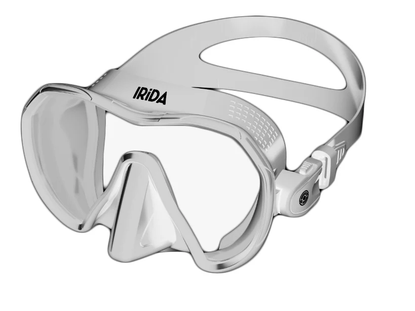 SpearPro Irida Mask - Image 16