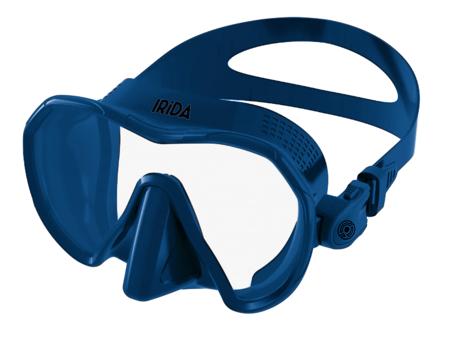 SpearPro Irida Mask - Image 3