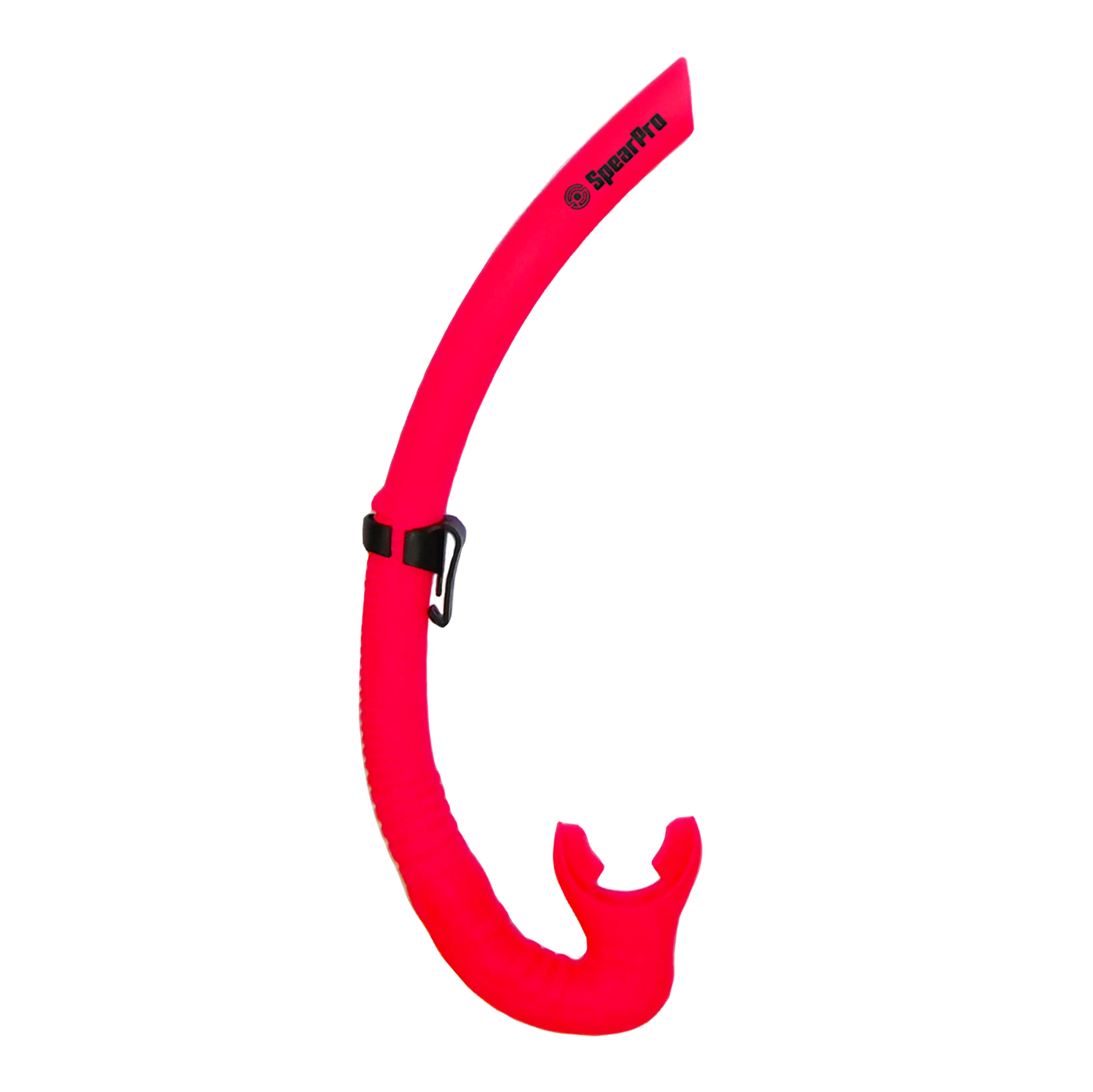 SpearPro Isla Snorkel - Image 12