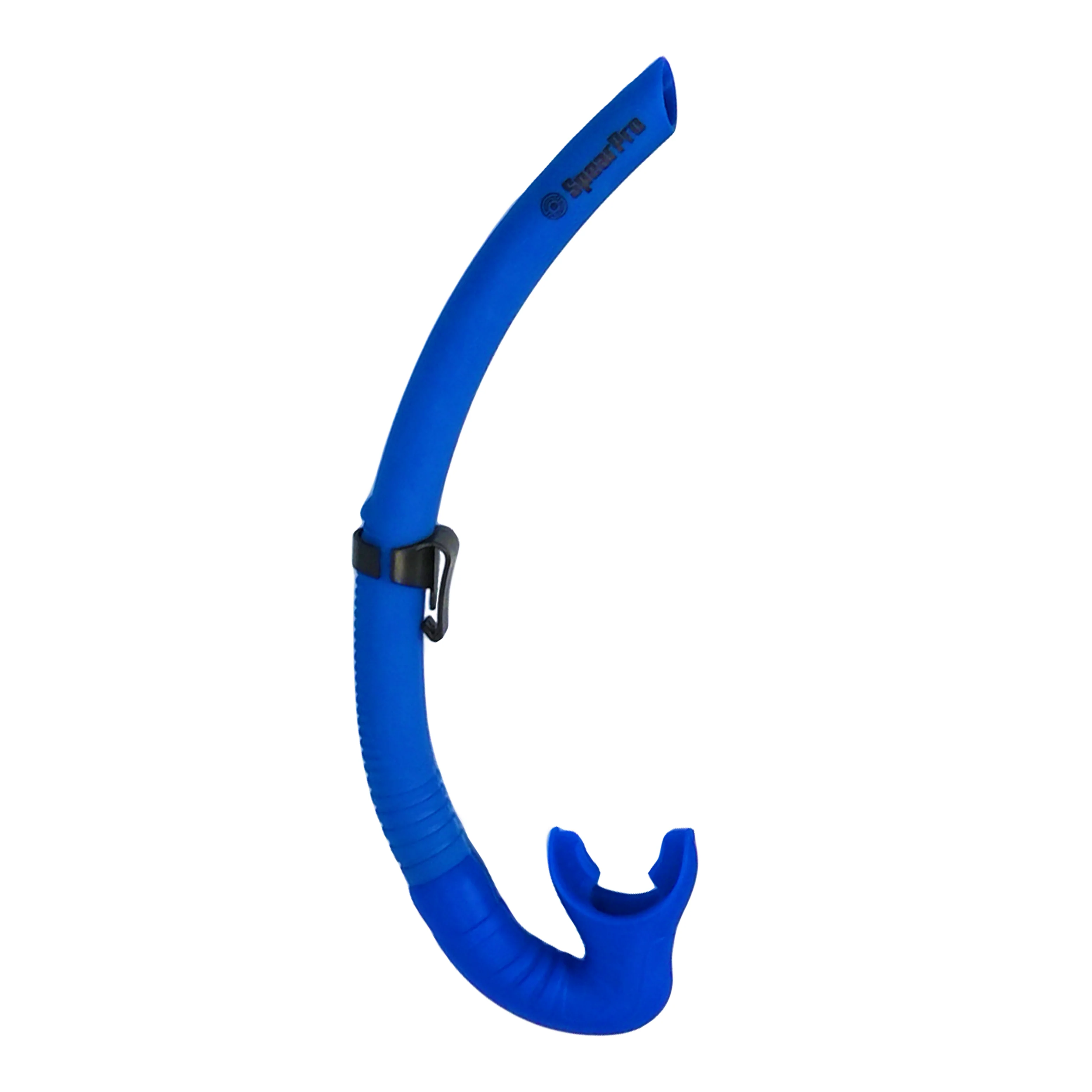 SpearPro Isla Snorkel - Image 13
