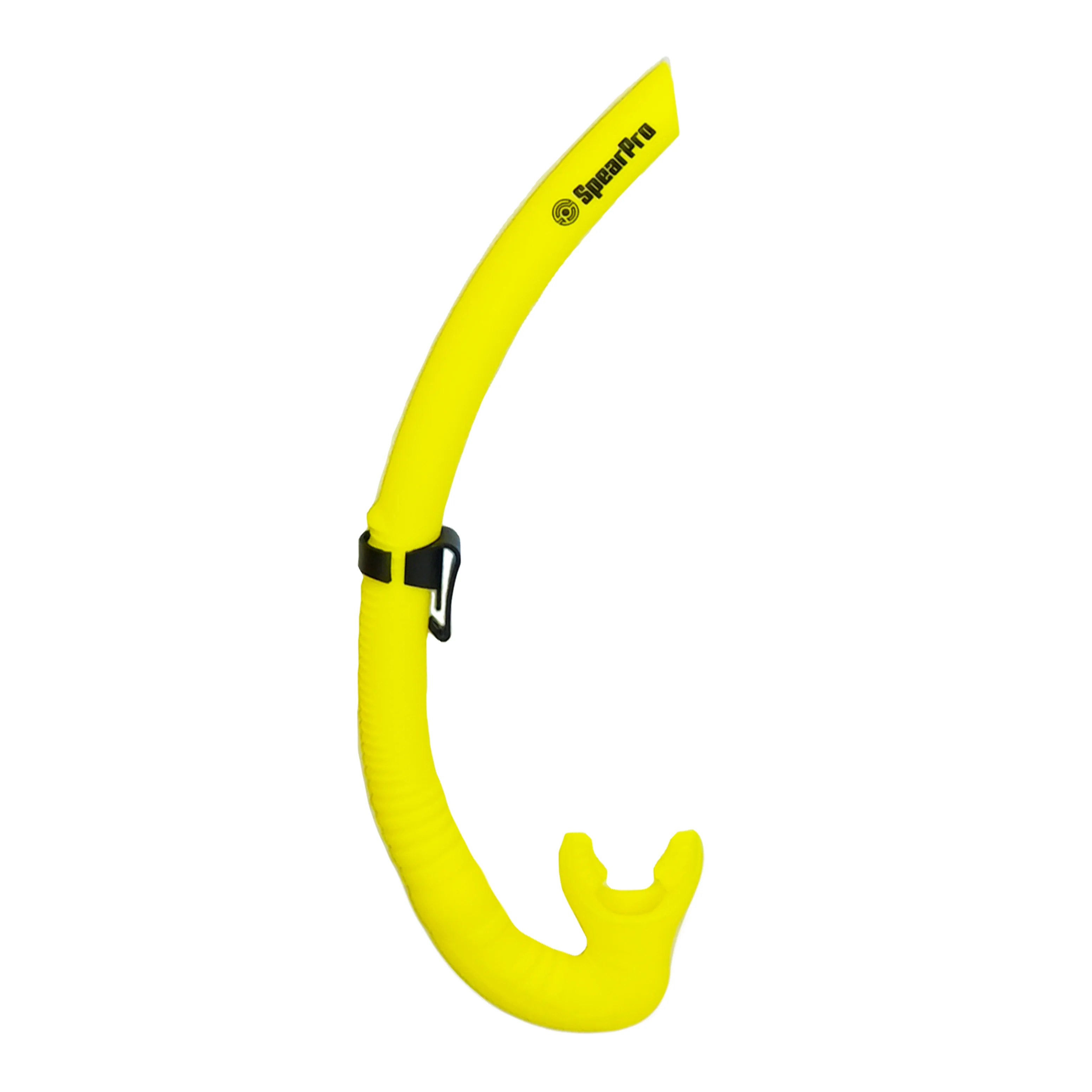 SpearPro Isla Snorkel - Image 3