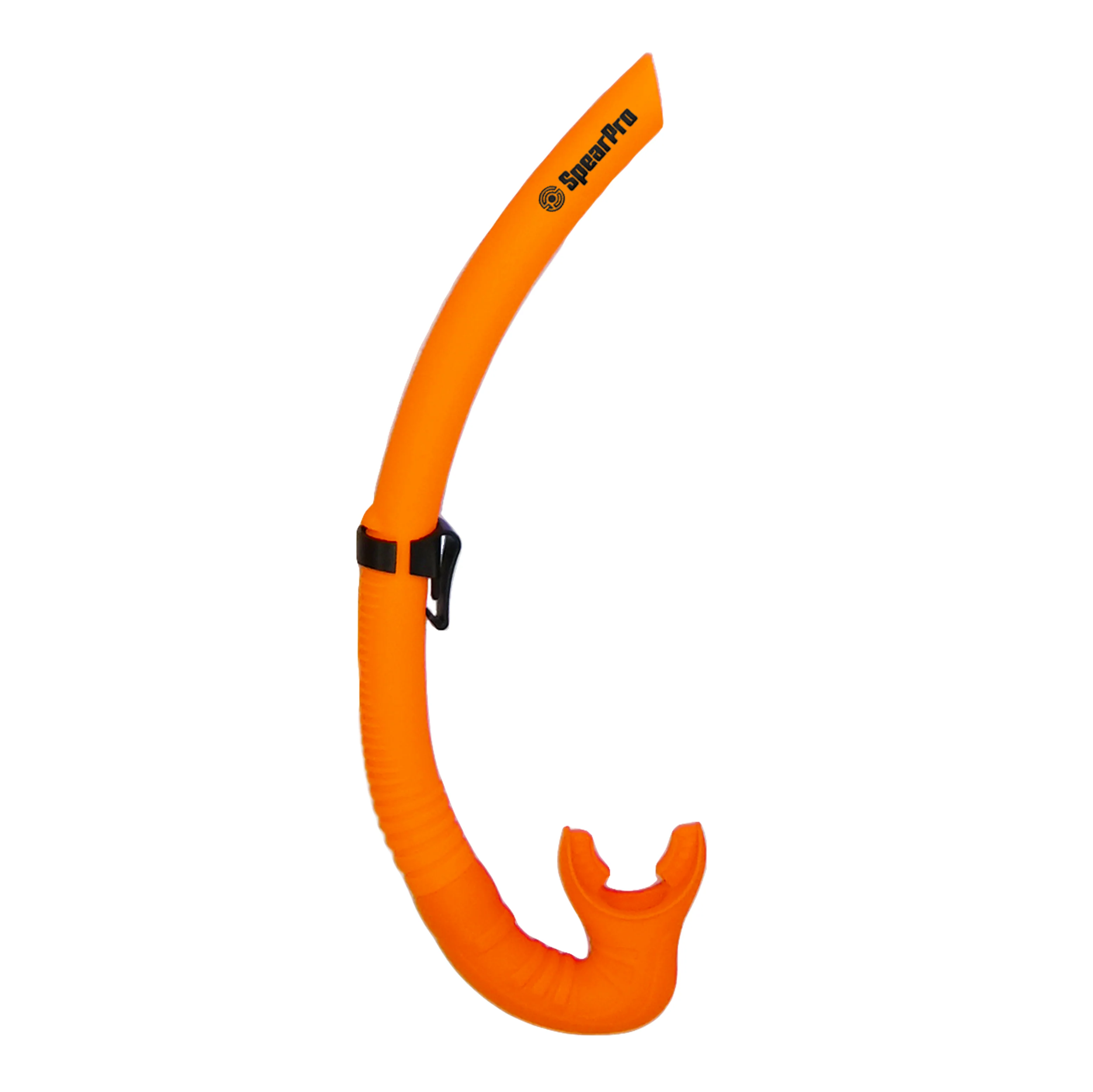 SpearPro Isla Snorkel - Image 4