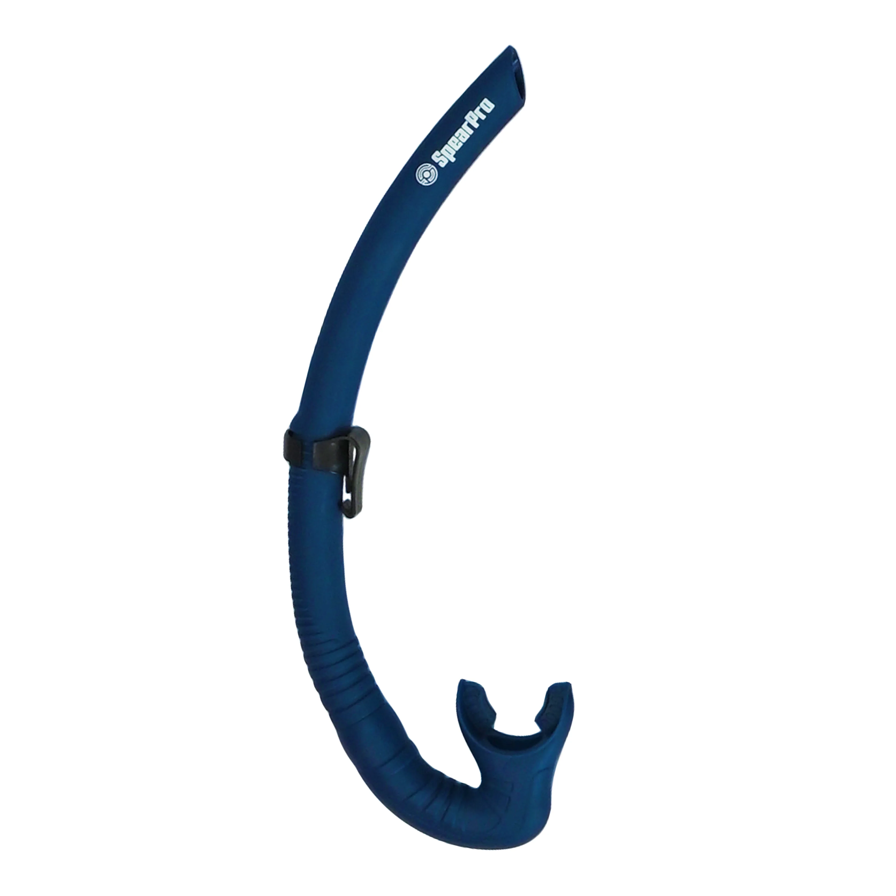 SpearPro Isla Snorkel - Image 5