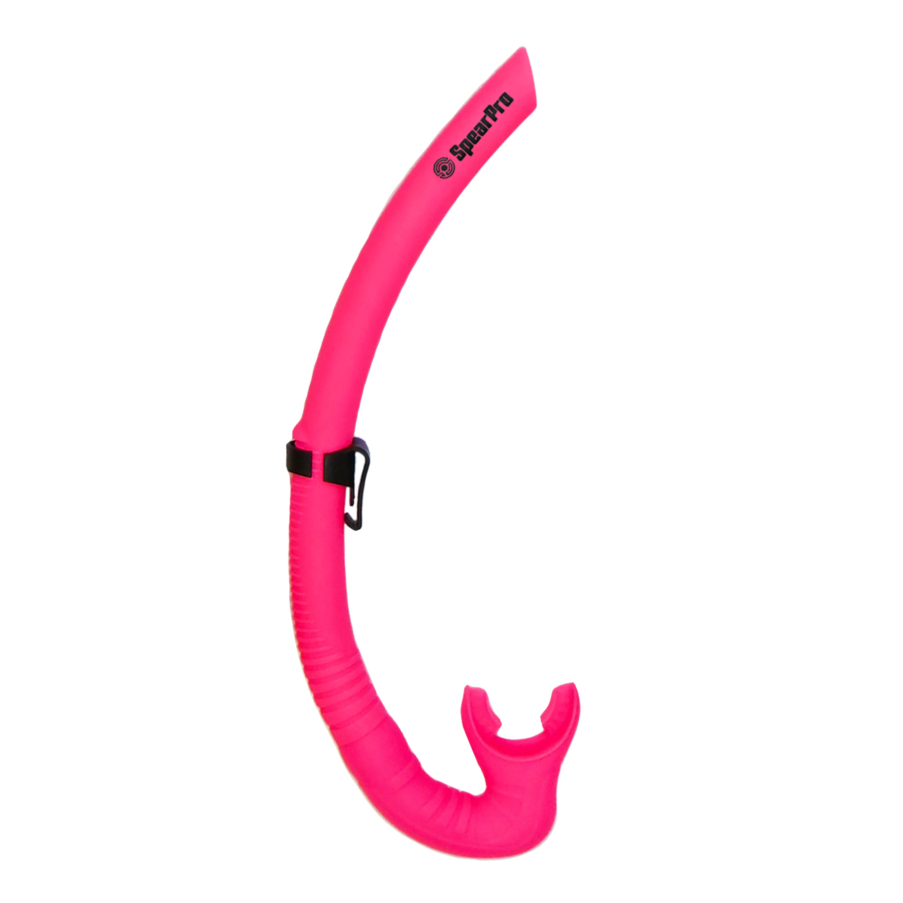 SpearPro Isla Snorkel - Image 6