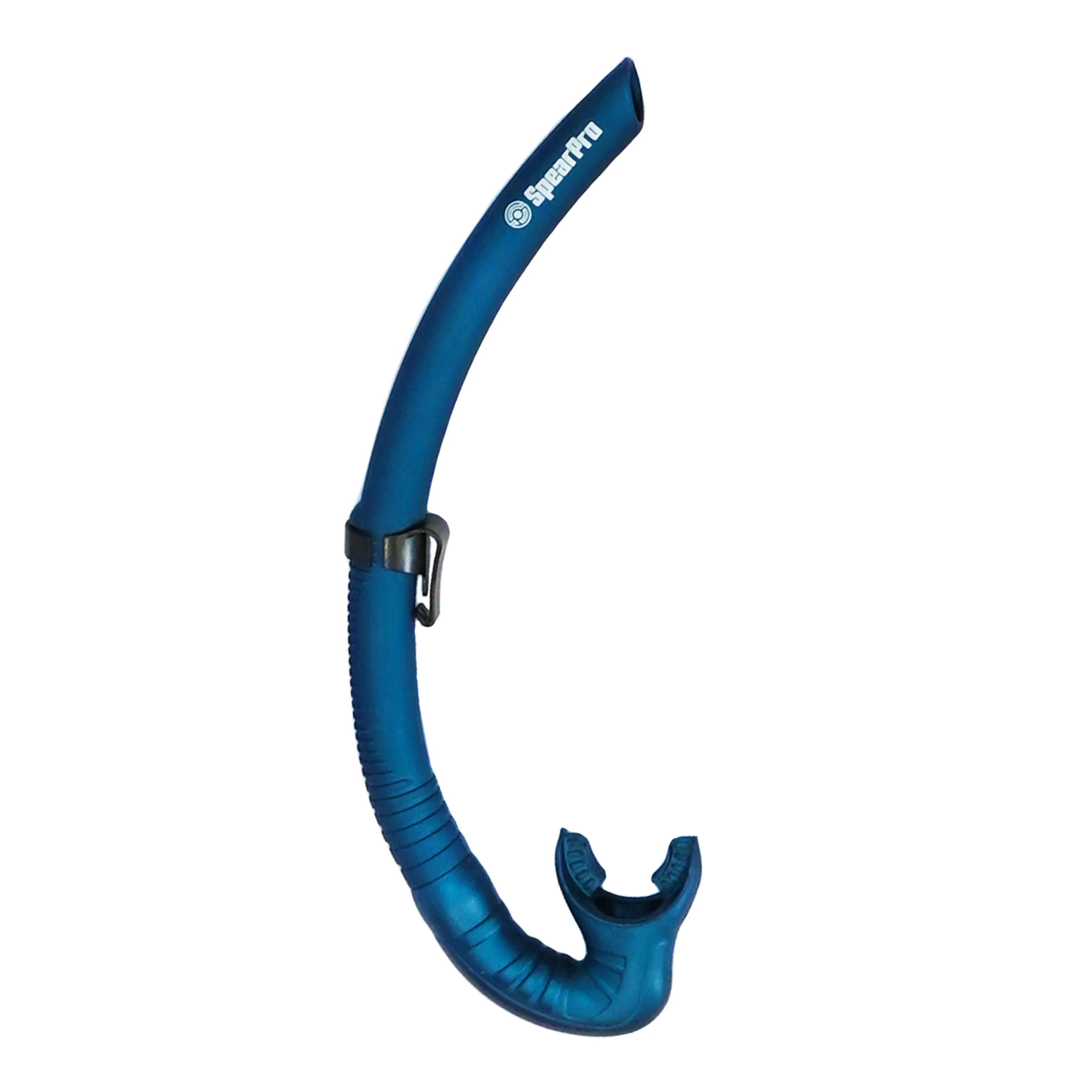 SpearPro Isla Snorkel - Image 7