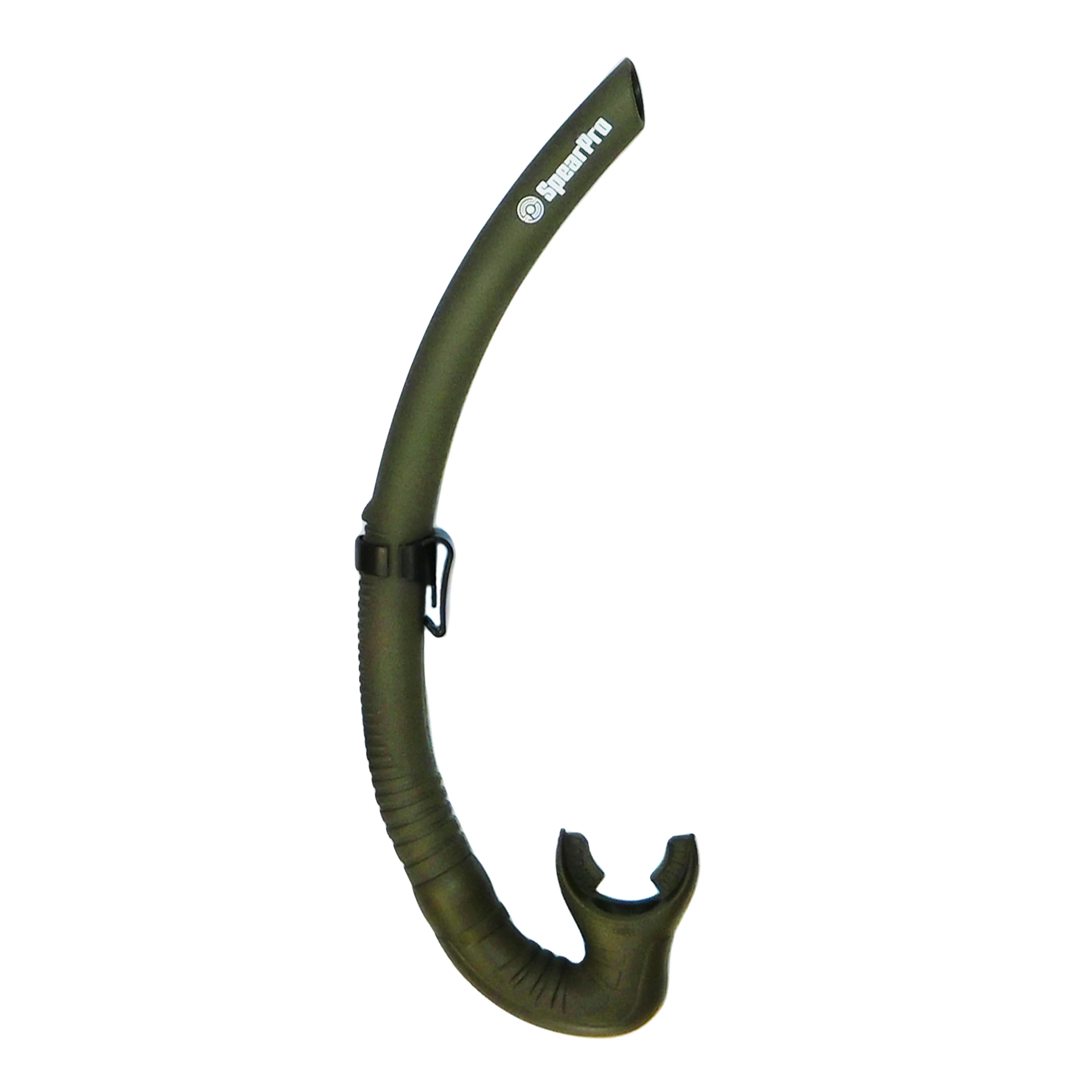 SpearPro Isla Snorkel - Image 8