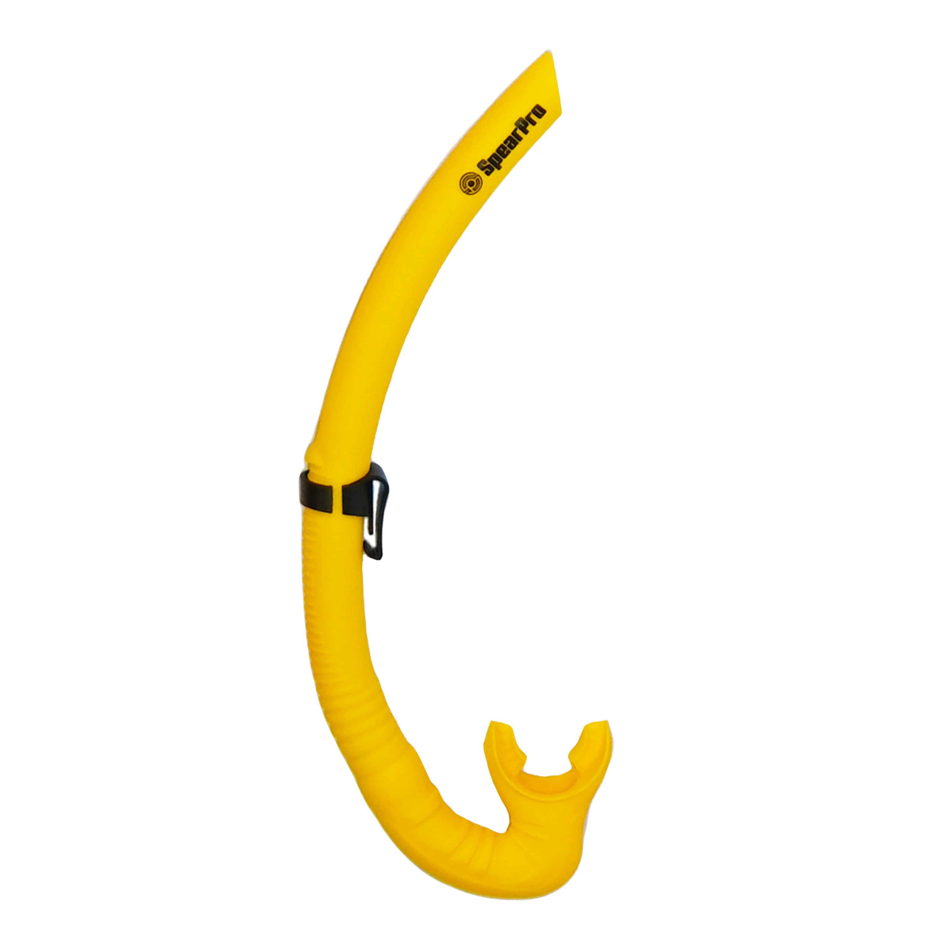 SpearPro Isla Snorkel - Image 9