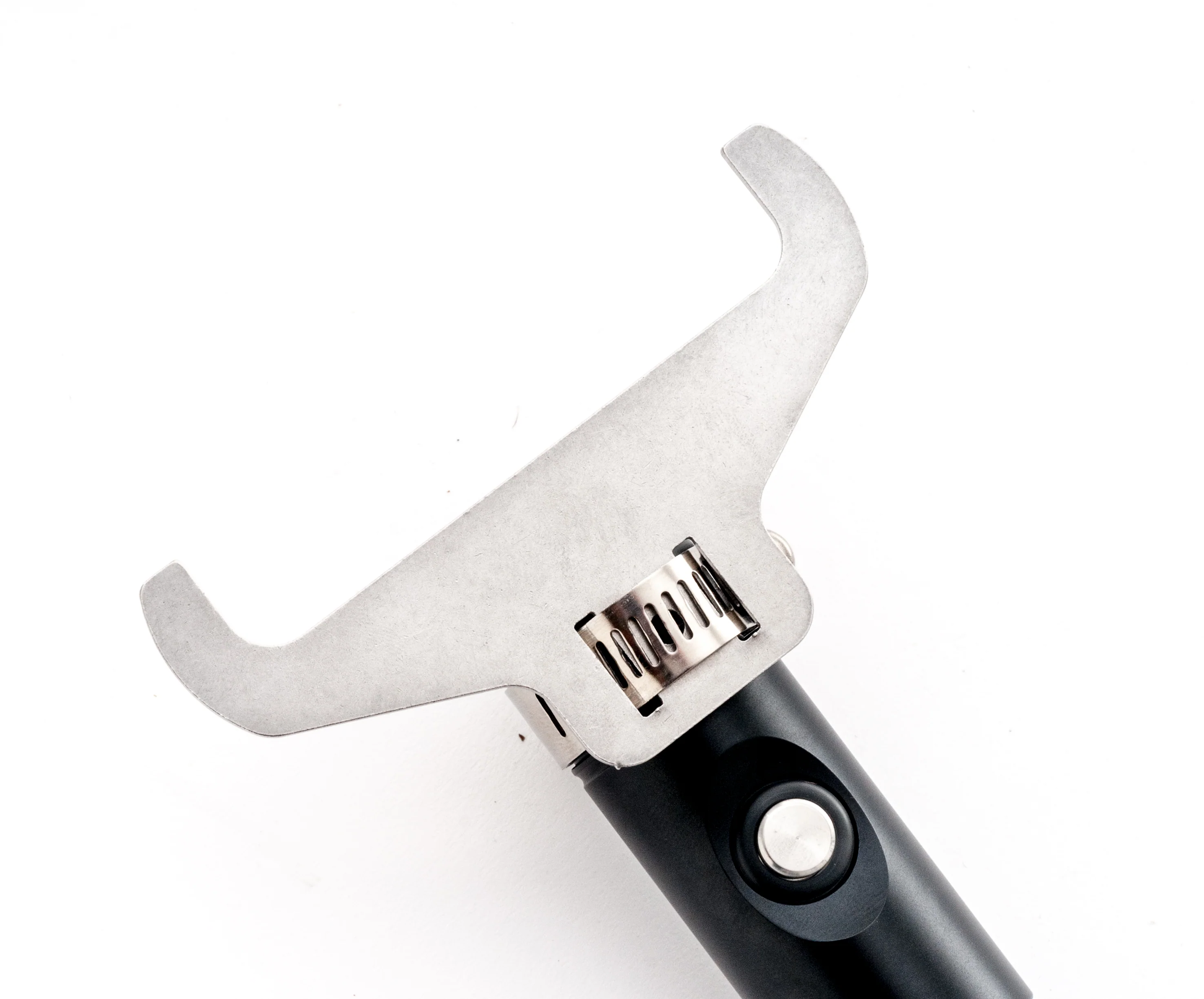 SpearPro Light Mounted California Lobster Gauge - Image 5