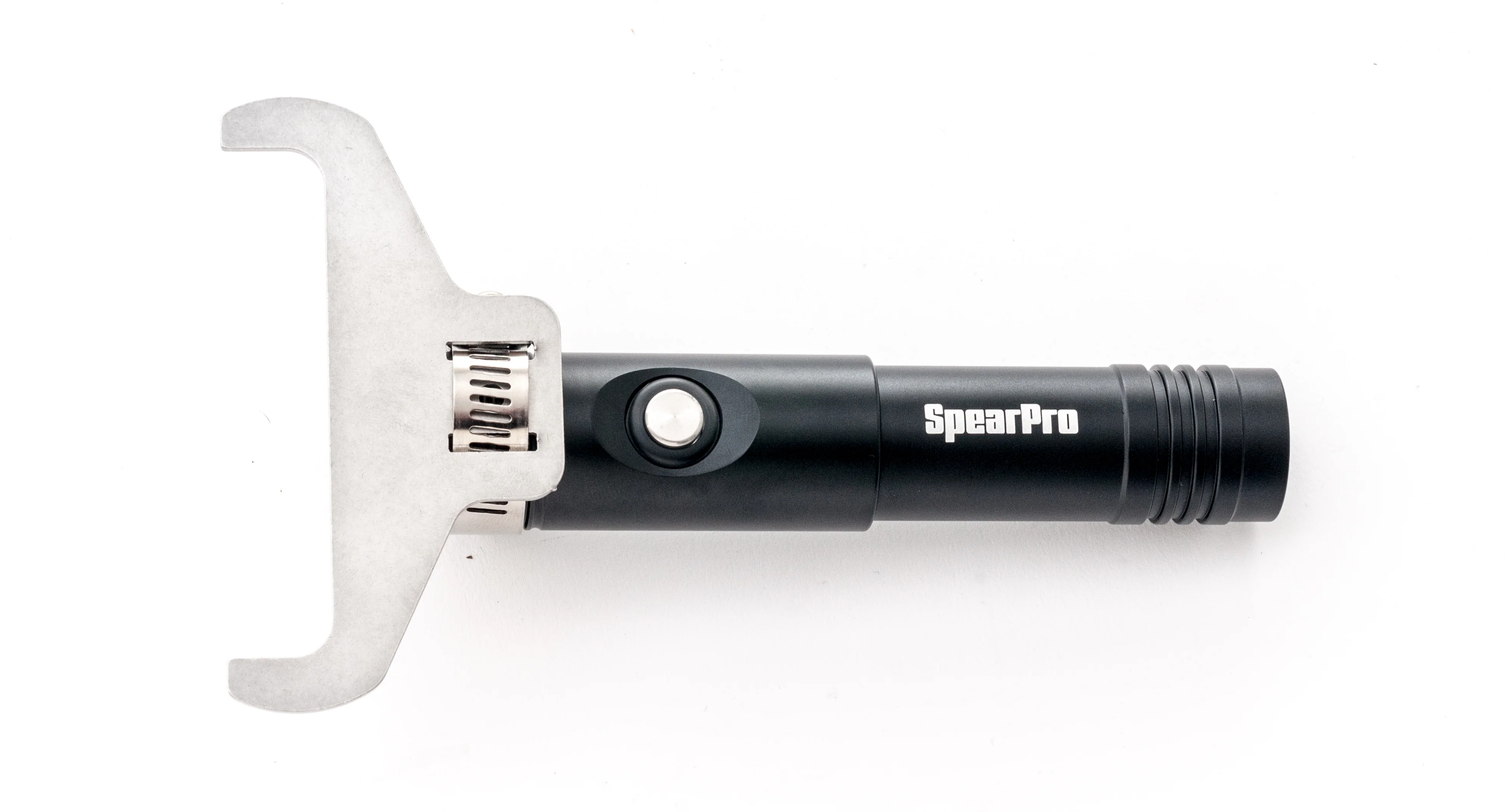 SpearPro Light Mounted California Lobster Gauge - Image 6