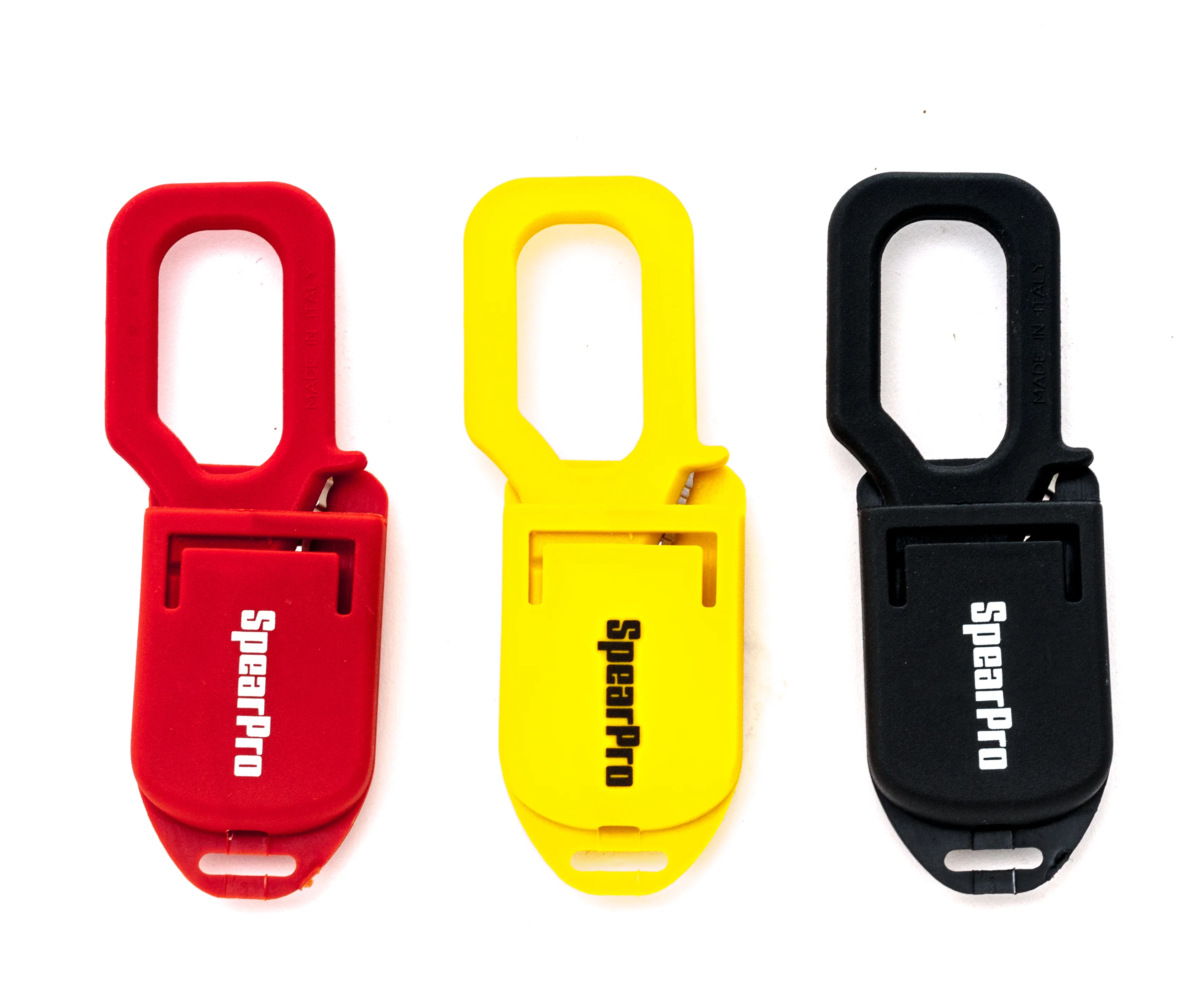 SpearPro line cutter - Image 2