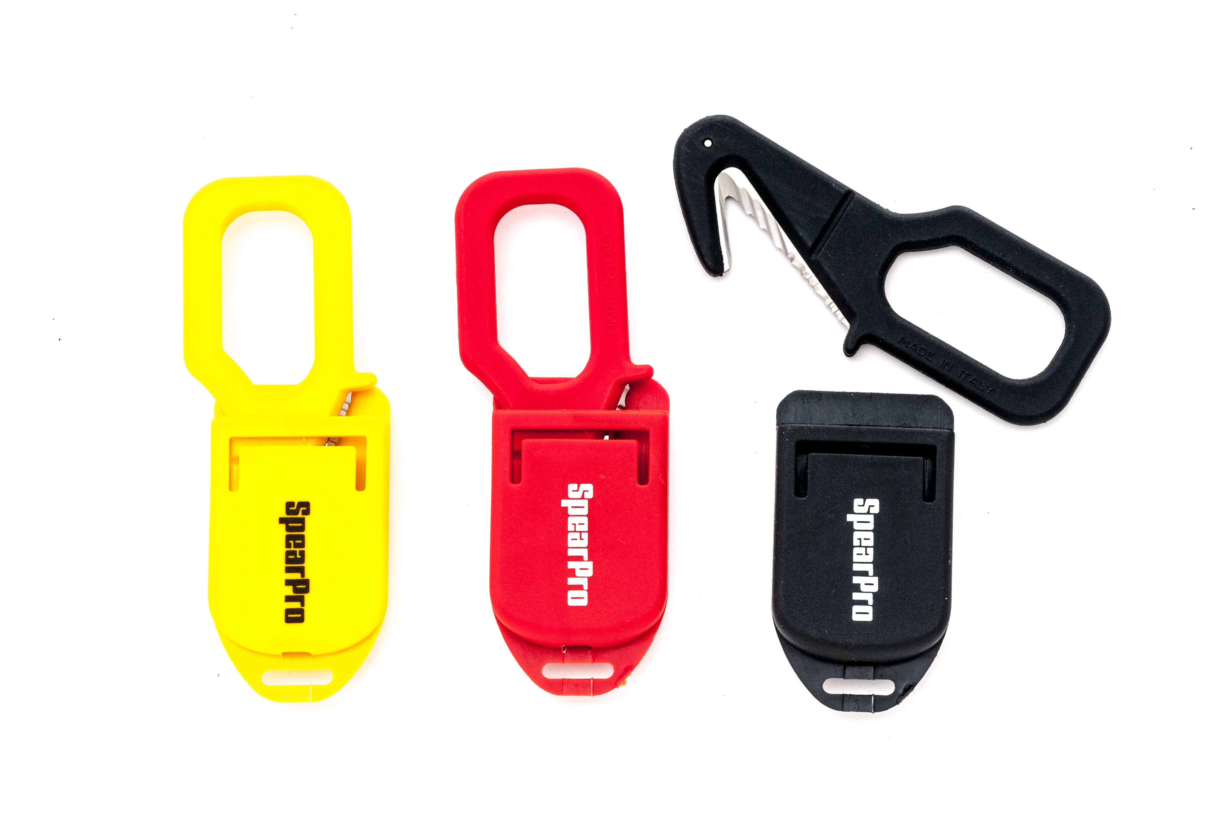 SpearPro line cutter - Image 3