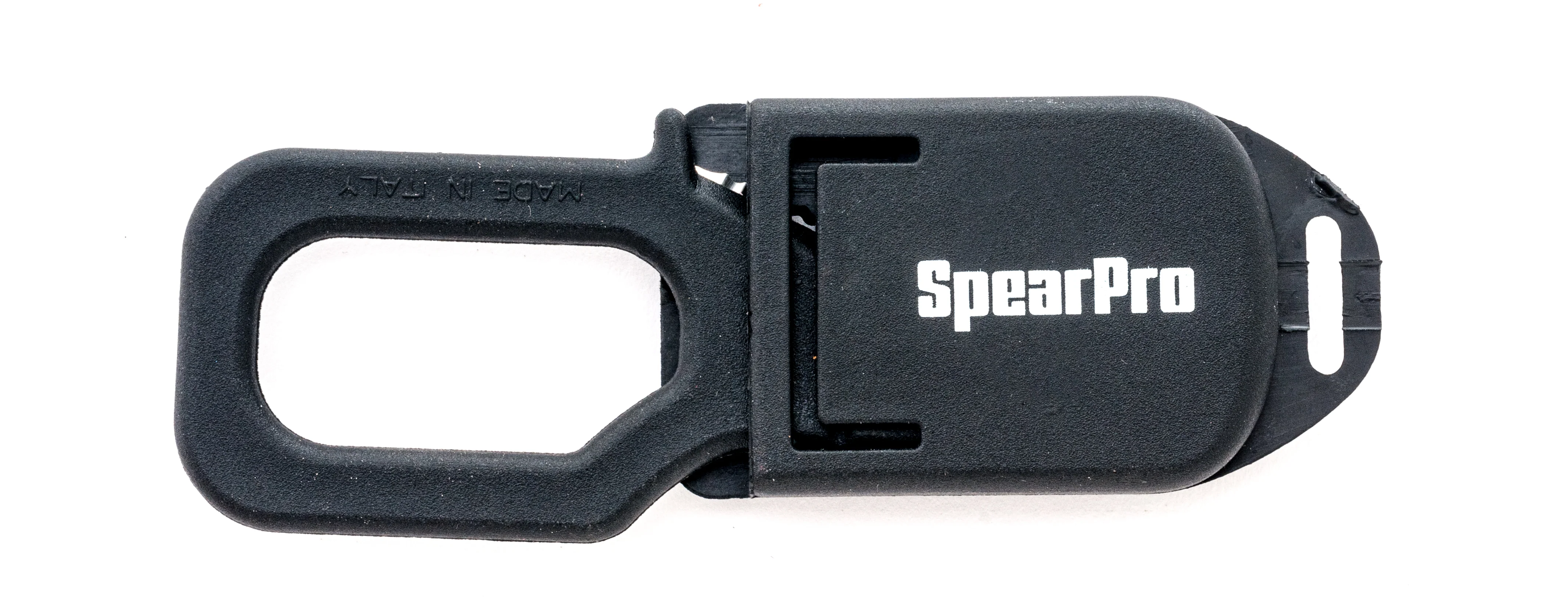 SpearPro line cutter - Image 4