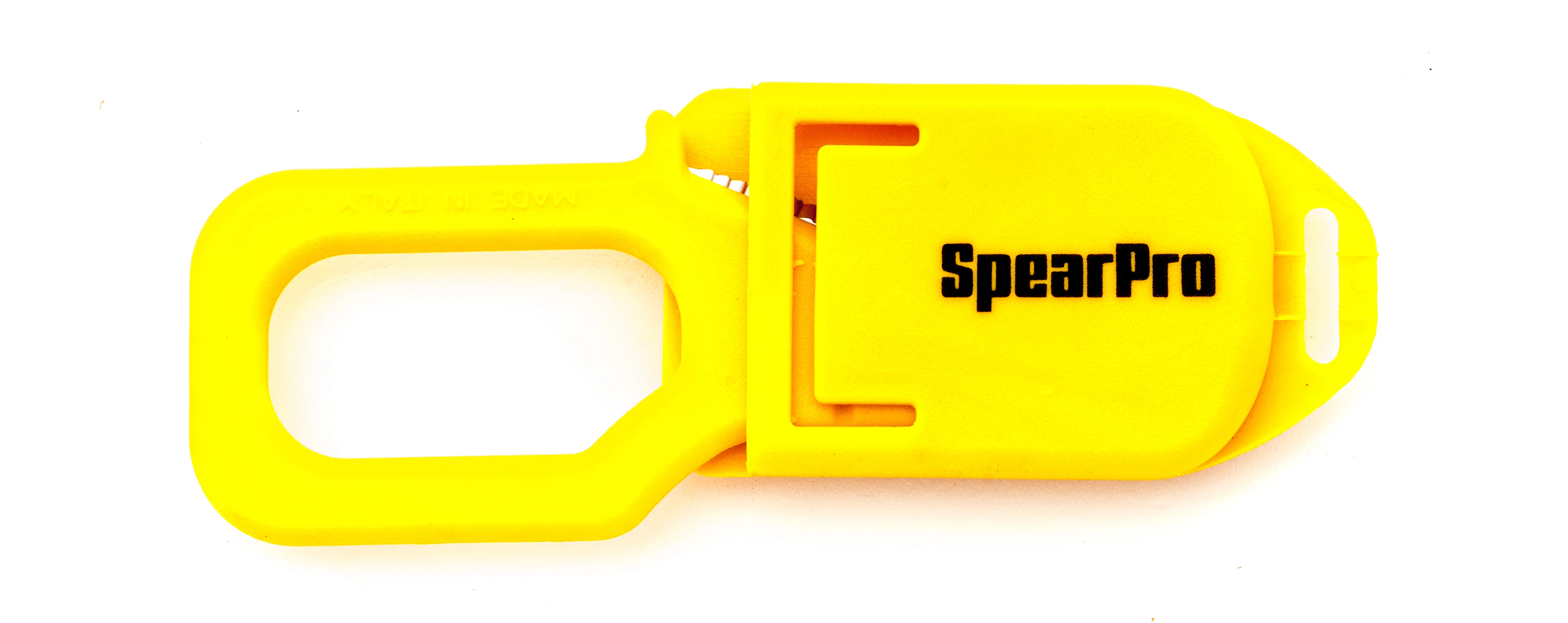 SpearPro line cutter - Image 5