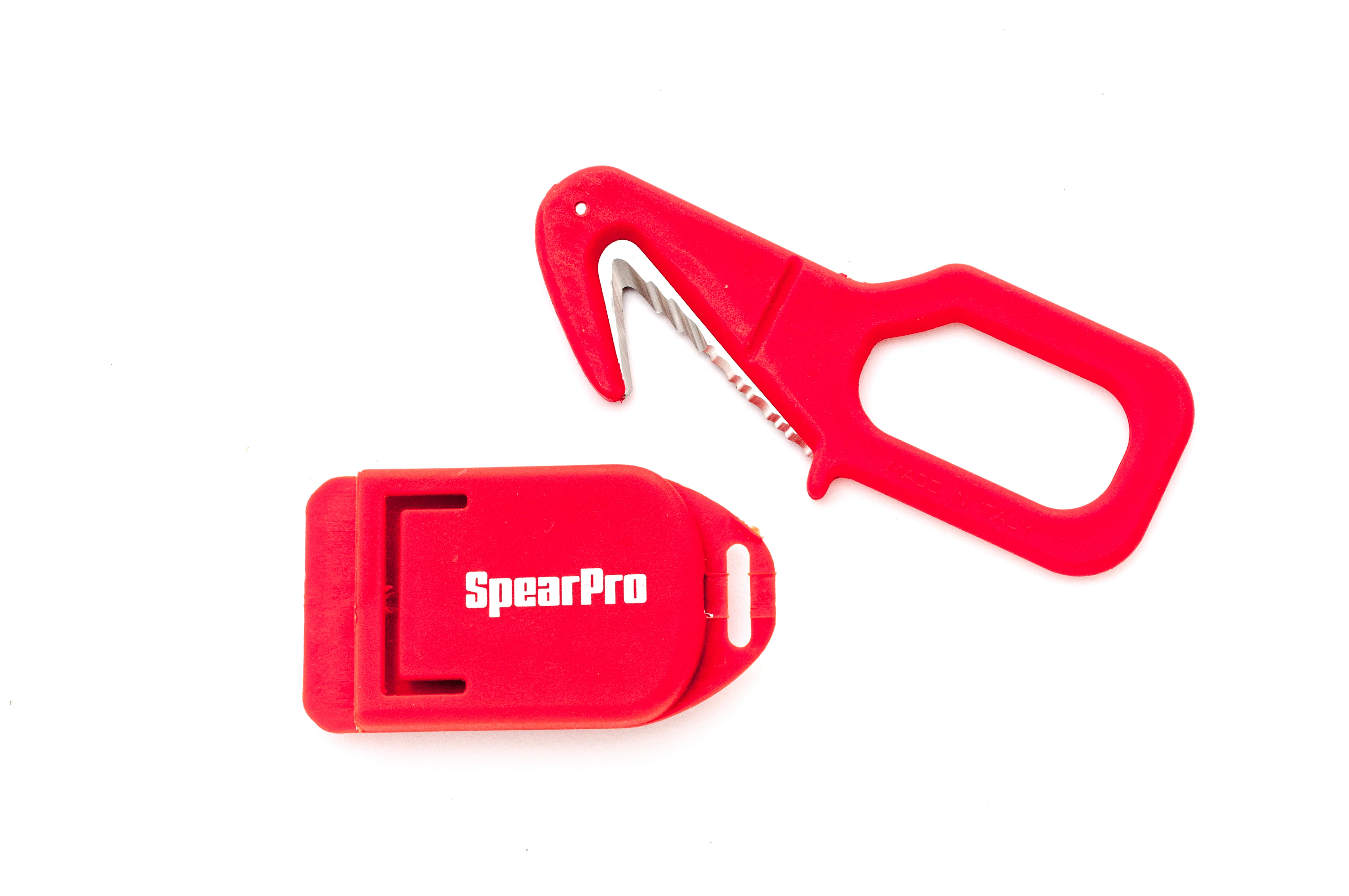 SpearPro line cutter - Image 6