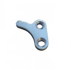 SpearPro Line Guide