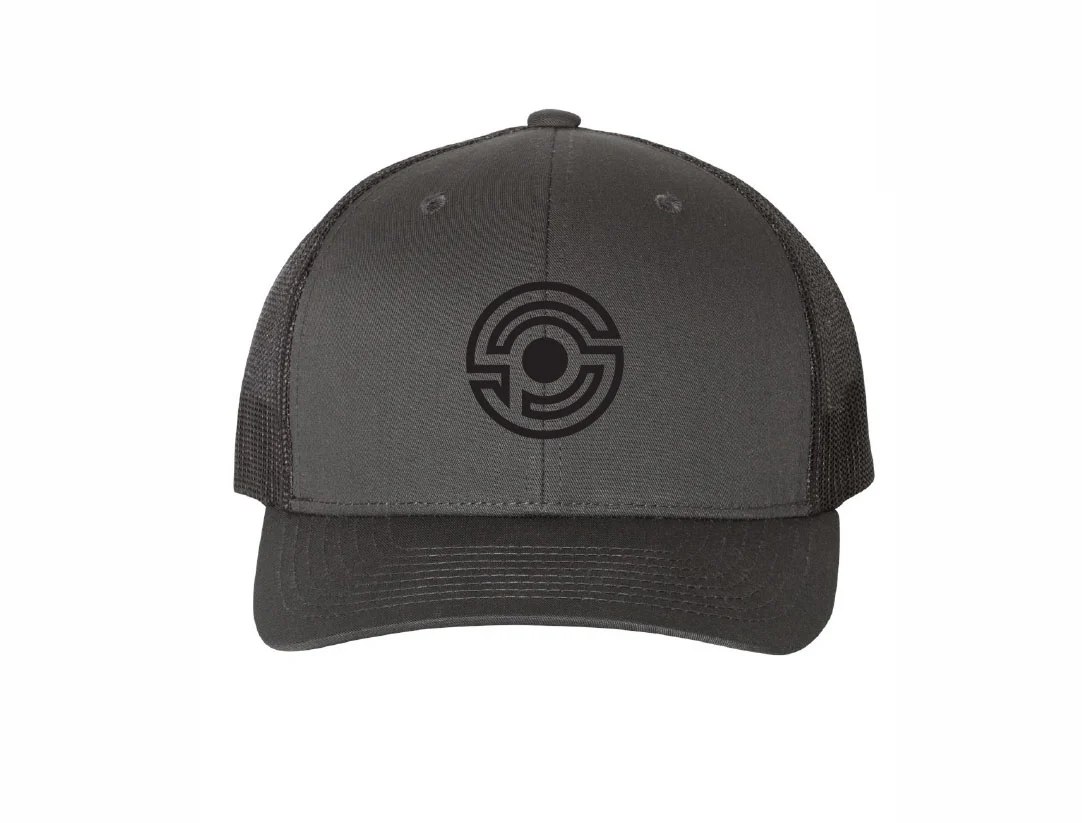 SpearPro Logo Hat - Image 4