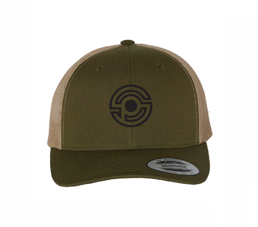 SpearPro Logo Hat - Image 5