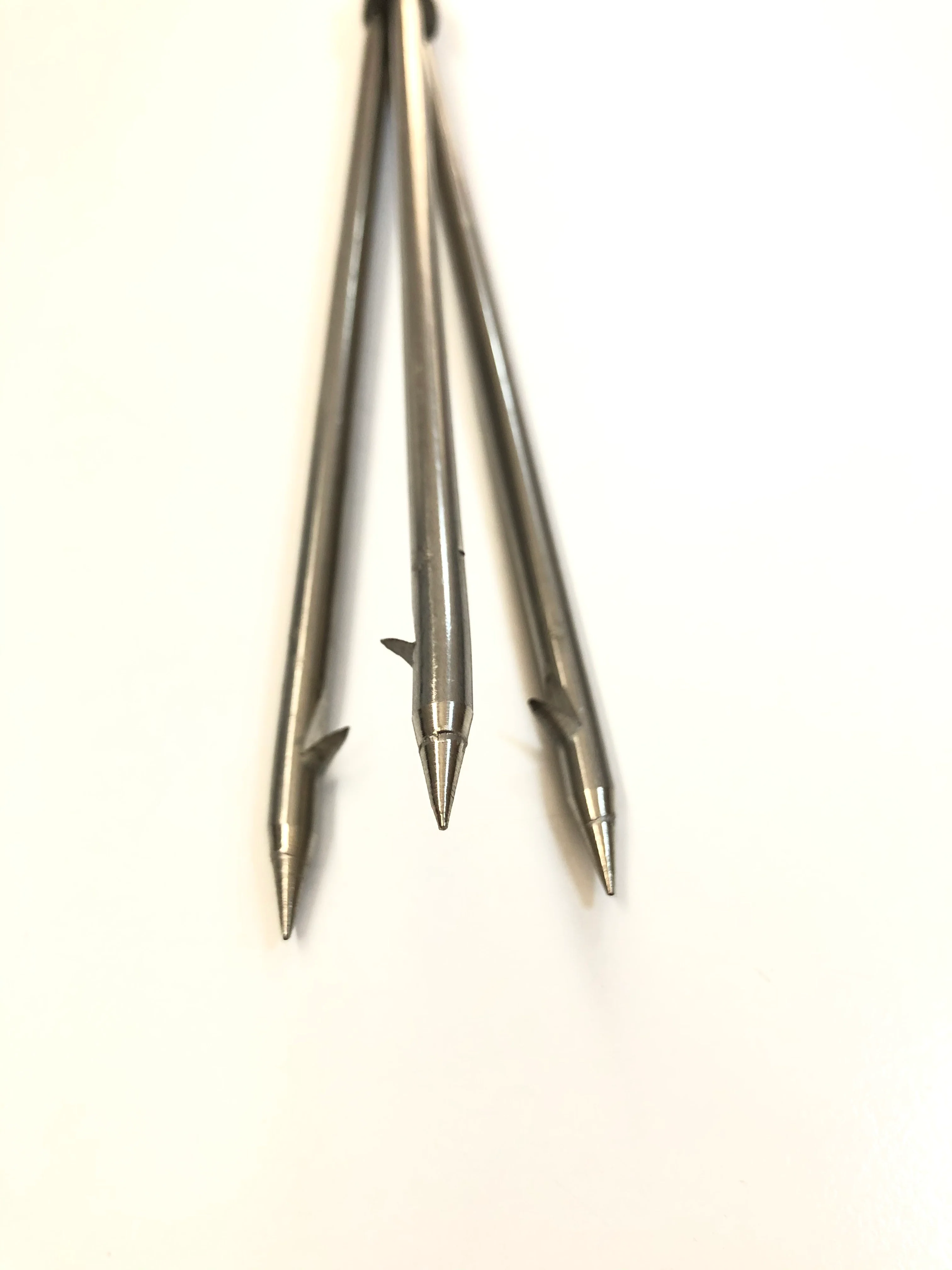 SpearPro Oceanus PoleSpear 15mm 6 feet - Image 2